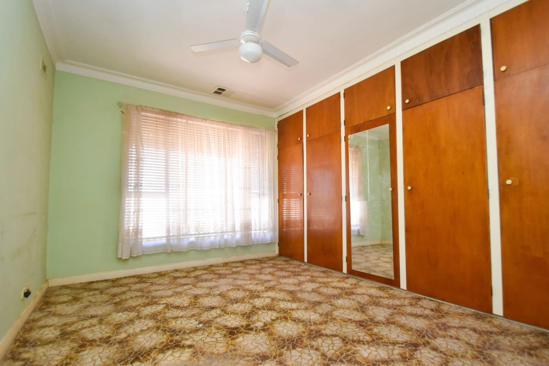 326 Brookfield Avenue, Broken Hill, NSW, 2880, Broken Hill - Thumbnail 7