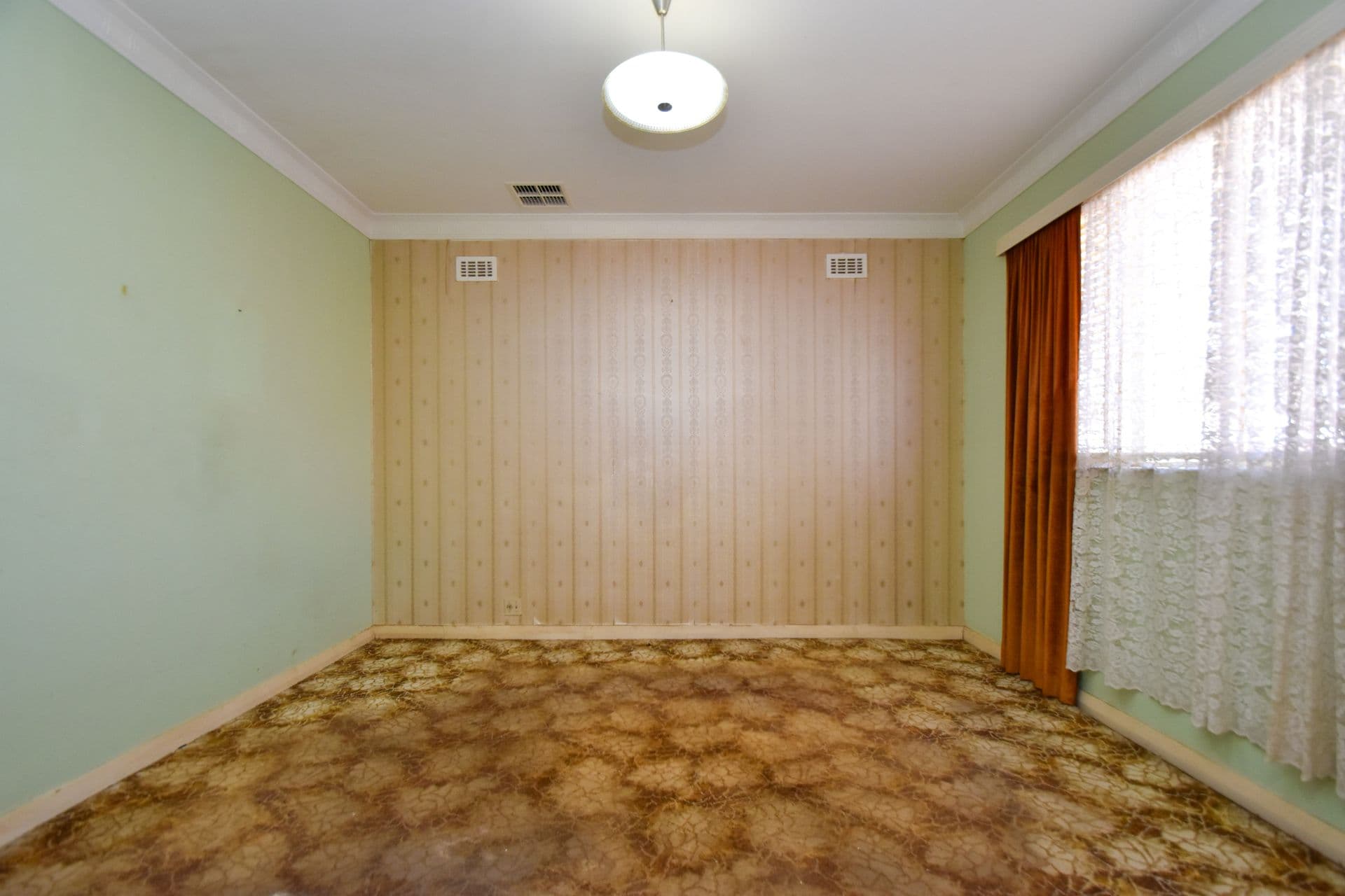 326 Brookfield Avenue, Broken Hill, NSW, 2880, Broken Hill - Thumbnail 8