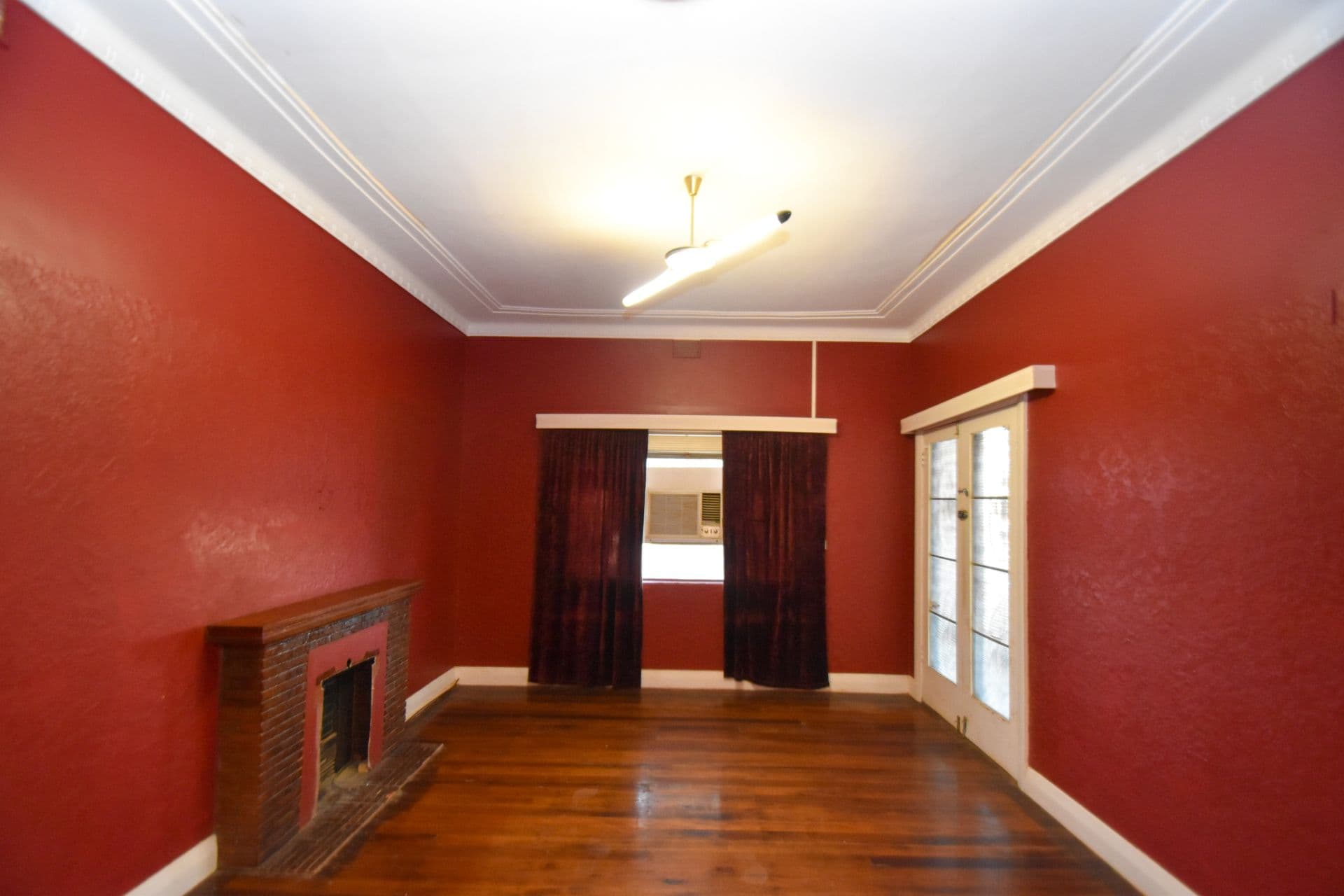 63 Morish Street, Broken Hill, NSW, 2880, Broken Hill - Thumbnail 2