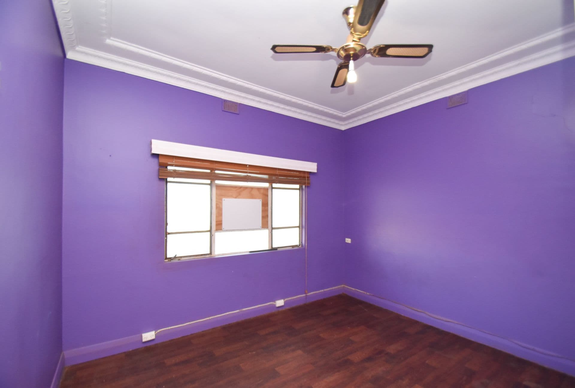 63 Morish Street, Broken Hill, NSW, 2880, Broken Hill - Thumbnail 3
