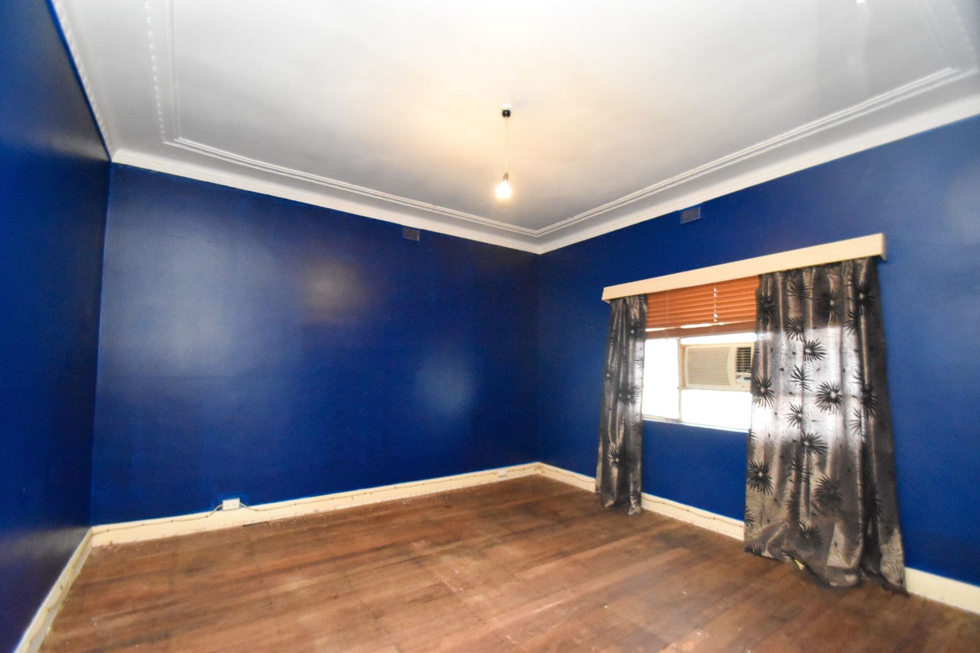 63 Morish Street, Broken Hill, NSW, 2880, Broken Hill - Thumbnail 4