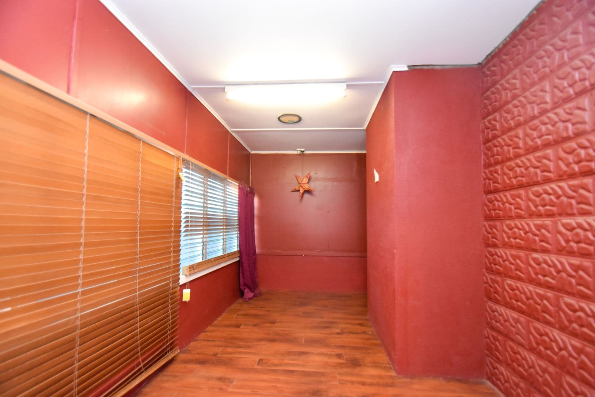 63 Morish Street, Broken Hill, NSW, 2880, Broken Hill - Thumbnail 5