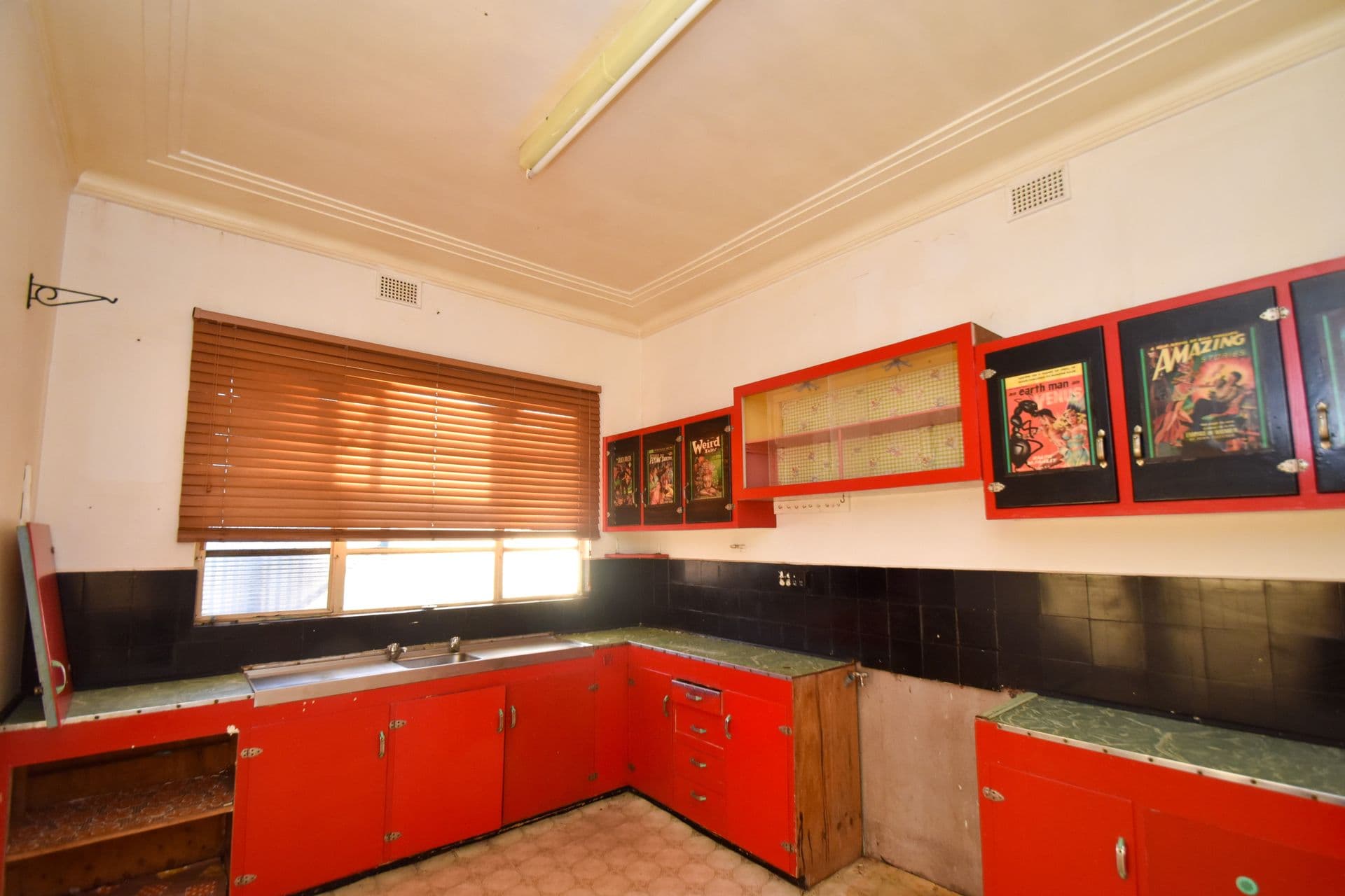 63 Morish Street, Broken Hill, NSW, 2880, Broken Hill - Thumbnail 6