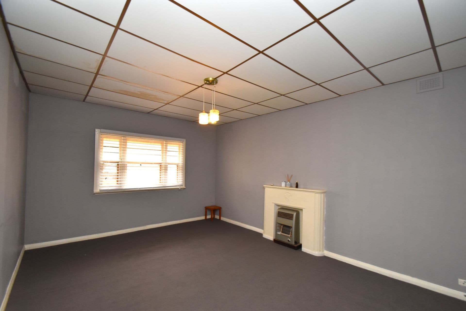 99 Hebbard Street, Broken Hill, NSW, 2880, Broken Hill - Thumbnail 2