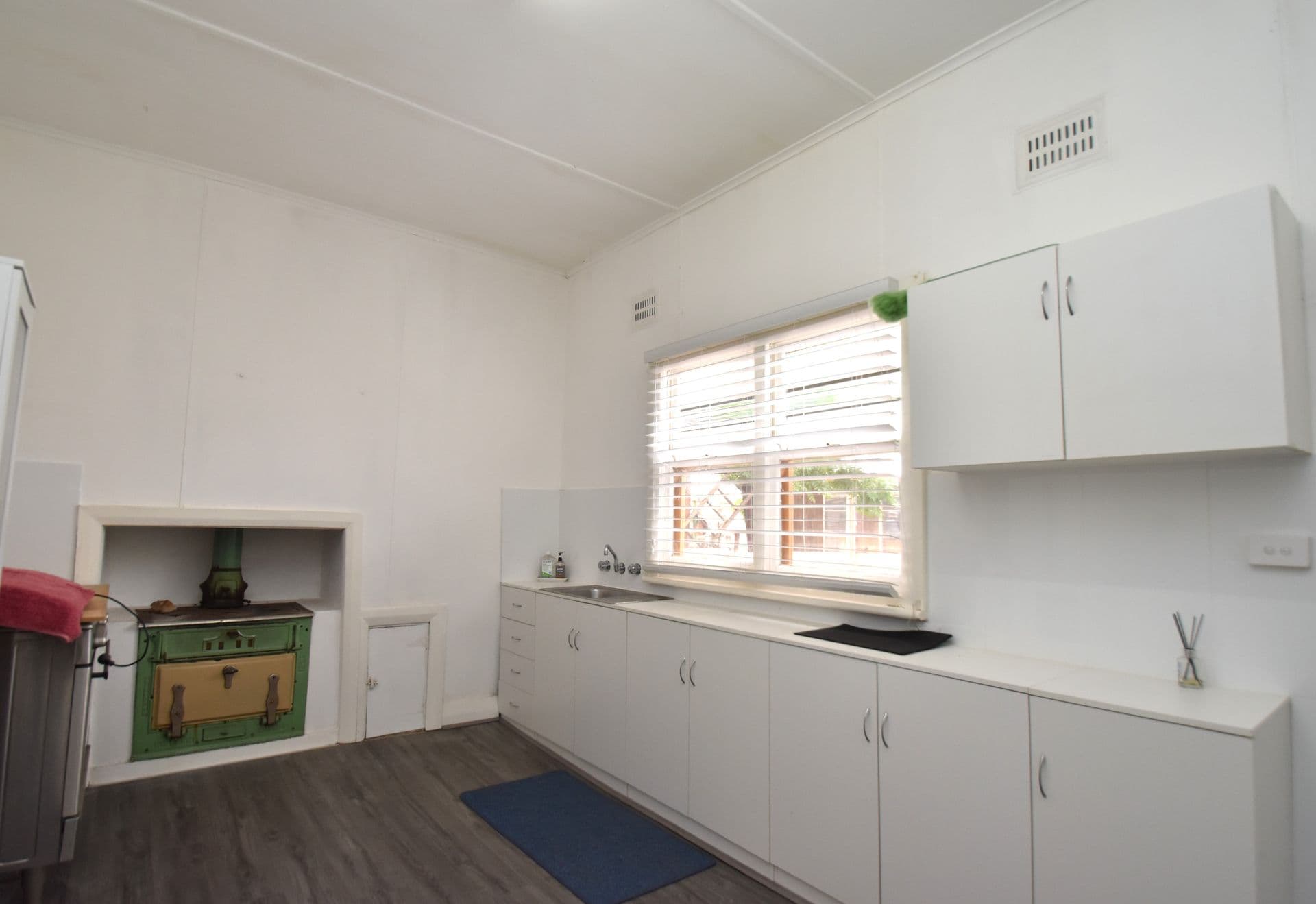 99 Hebbard Street, Broken Hill, NSW, 2880, Broken Hill - Thumbnail 3