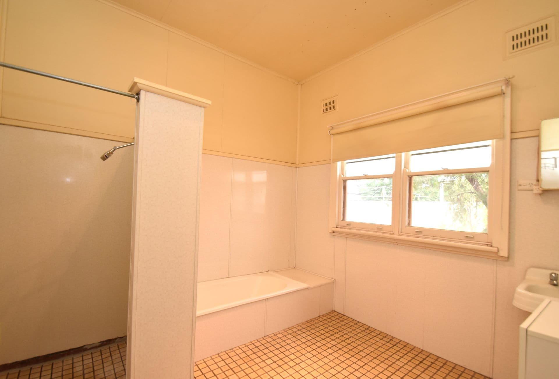 99 Hebbard Street, Broken Hill, NSW, 2880, Broken Hill - Thumbnail 4