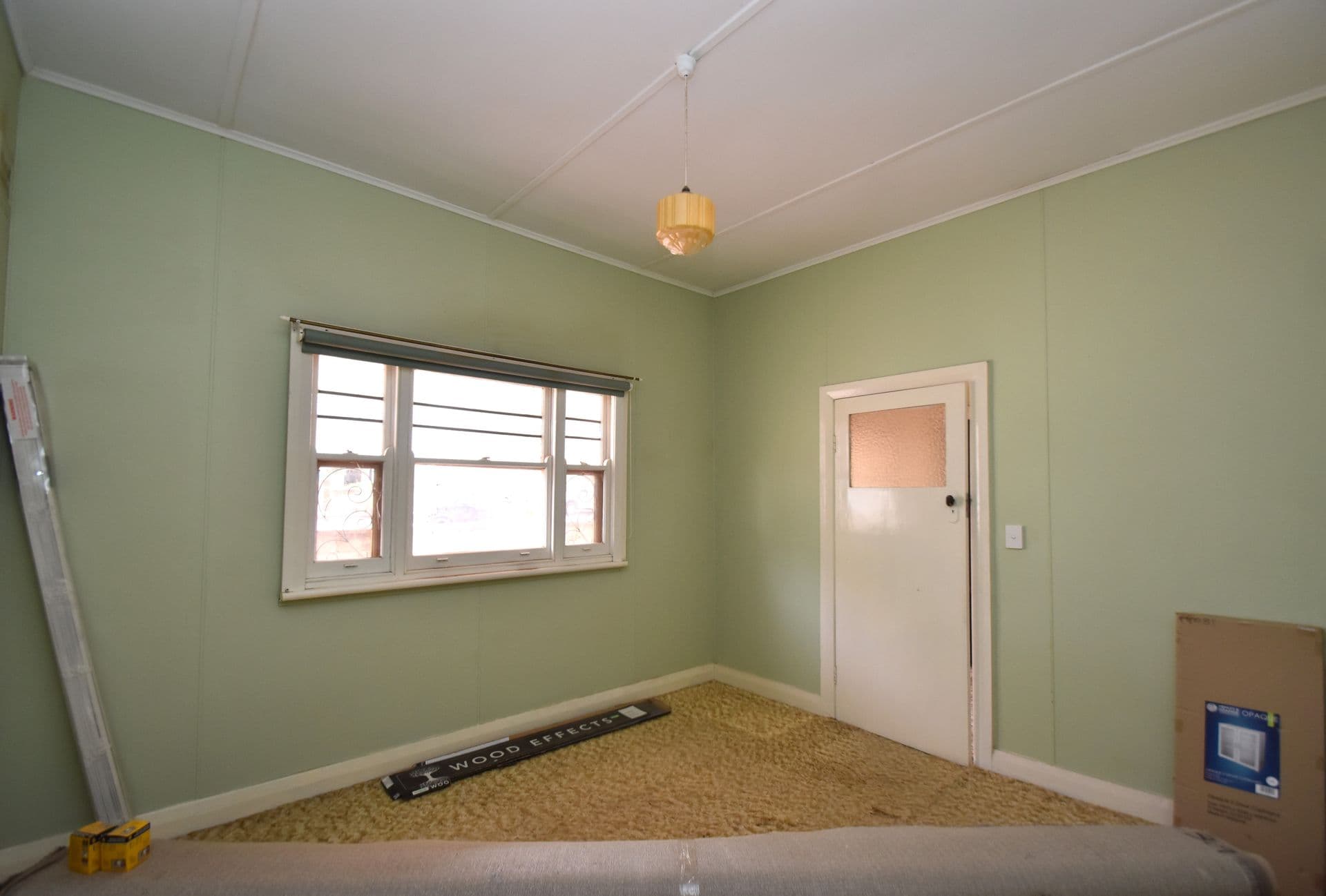 99 Hebbard Street, Broken Hill, NSW, 2880, Broken Hill - Thumbnail 5