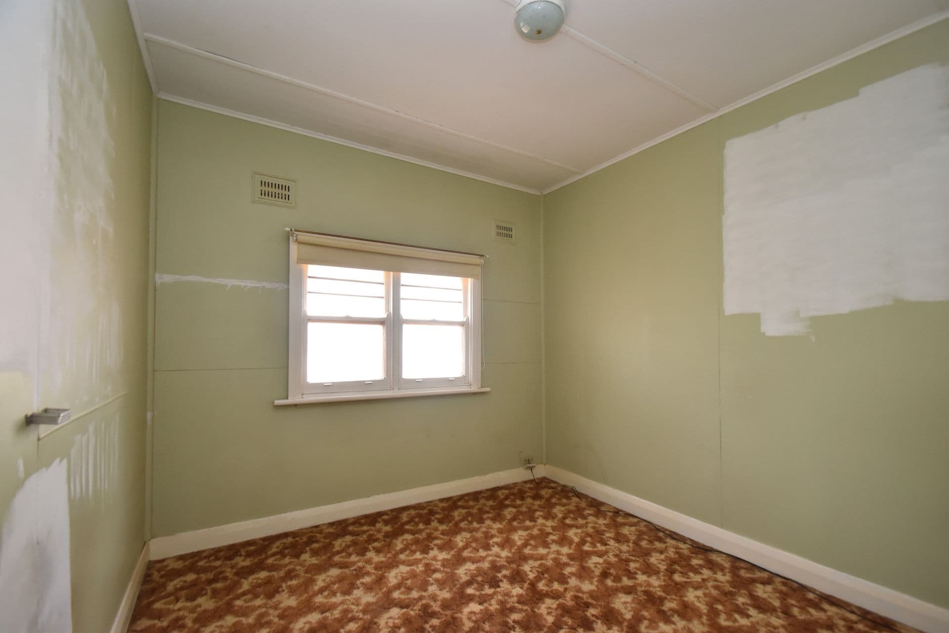99 Hebbard Street, Broken Hill, NSW, 2880, Broken Hill - Thumbnail 6
