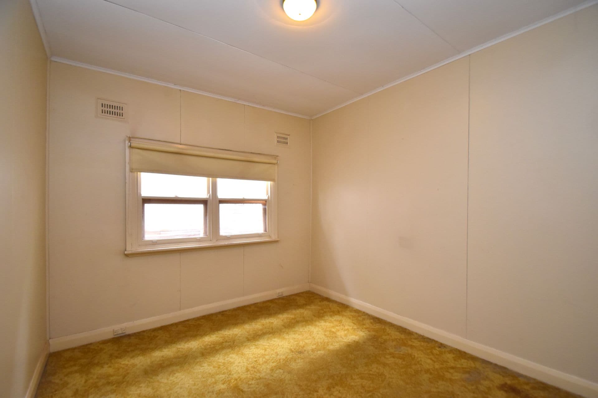 99 Hebbard Street, Broken Hill, NSW, 2880, Broken Hill - Thumbnail 7