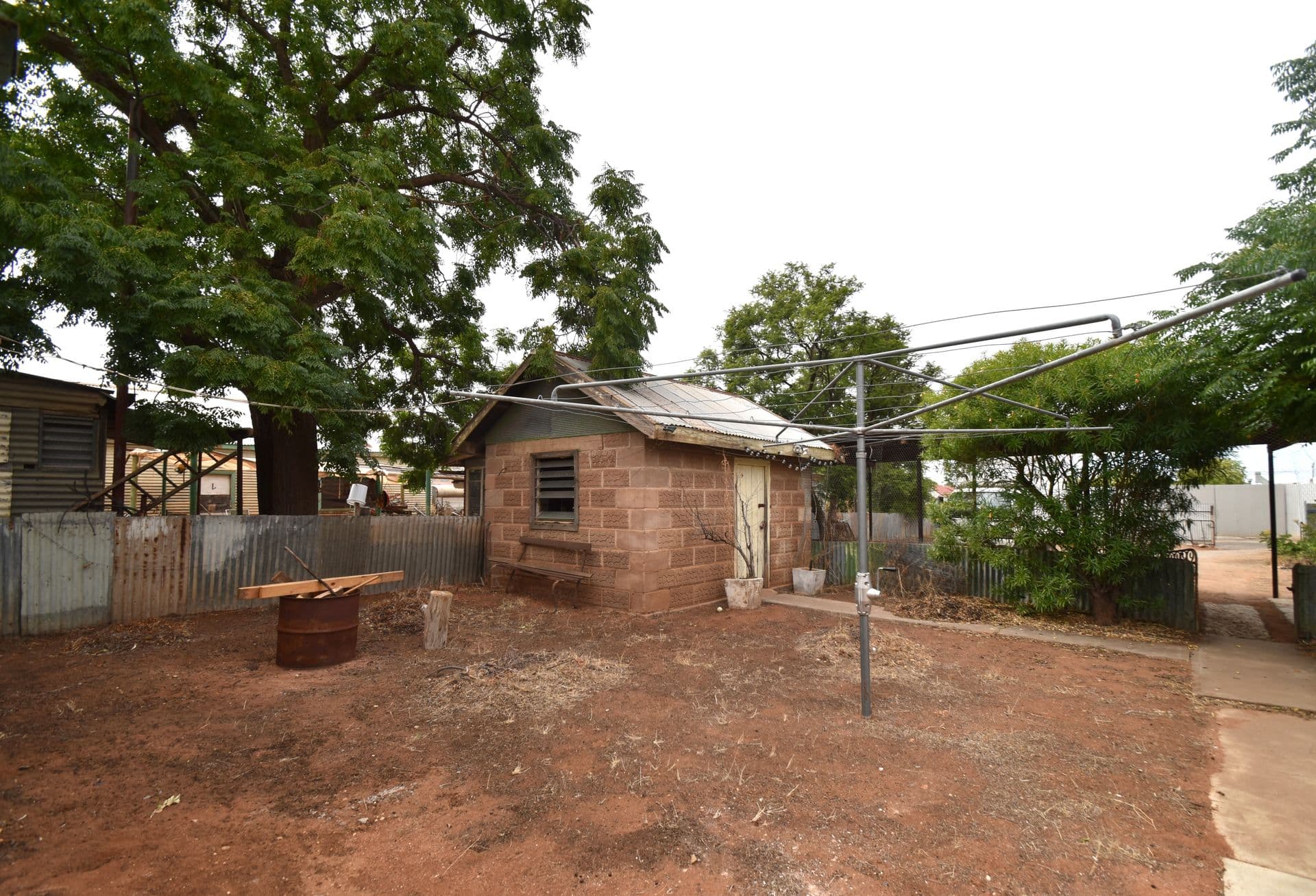 99 Hebbard Street, Broken Hill, NSW, 2880, Broken Hill - Thumbnail 8