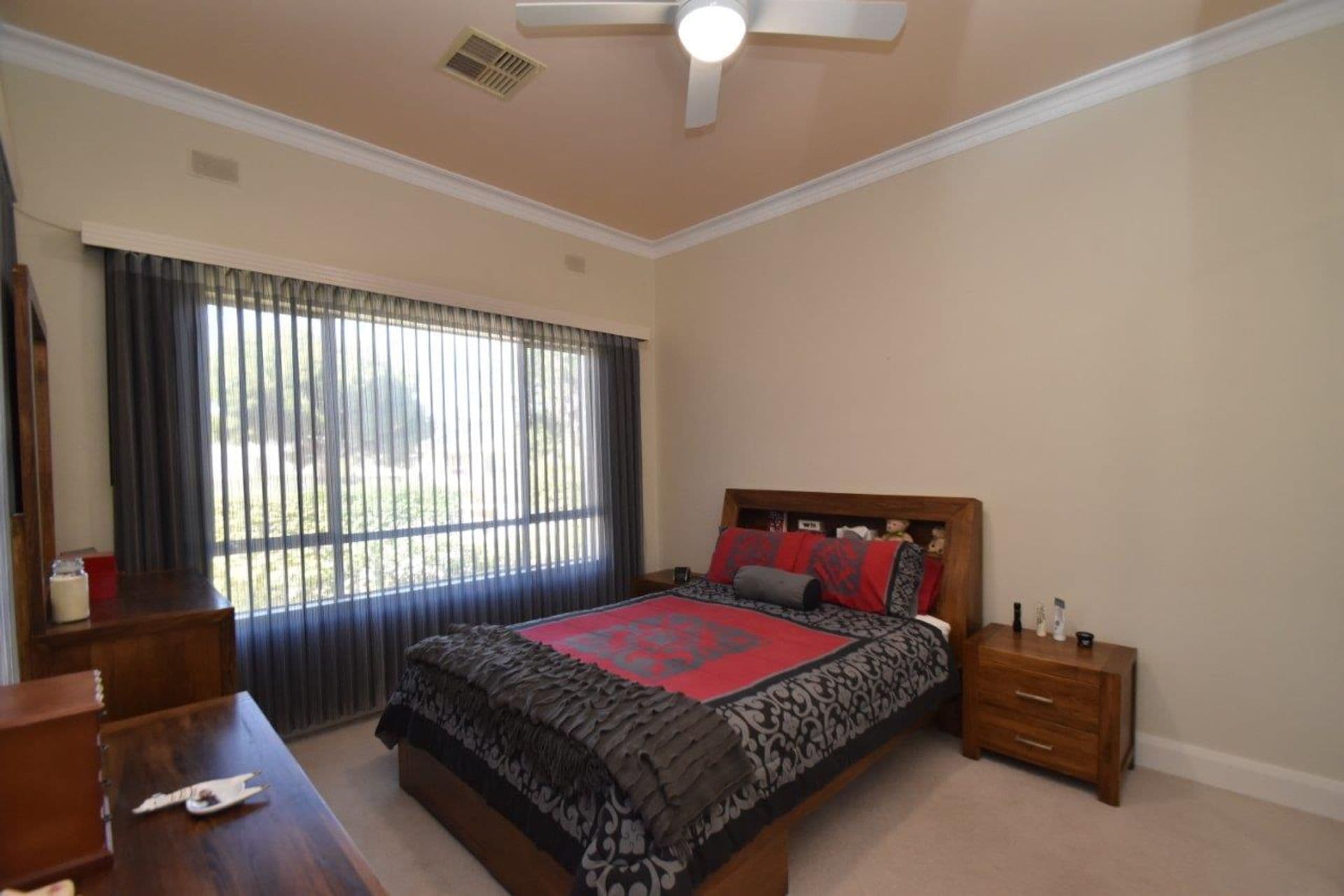 680 Blende Street, Broken Hill, NSW, 2880, Broken Hill - Thumbnail 6