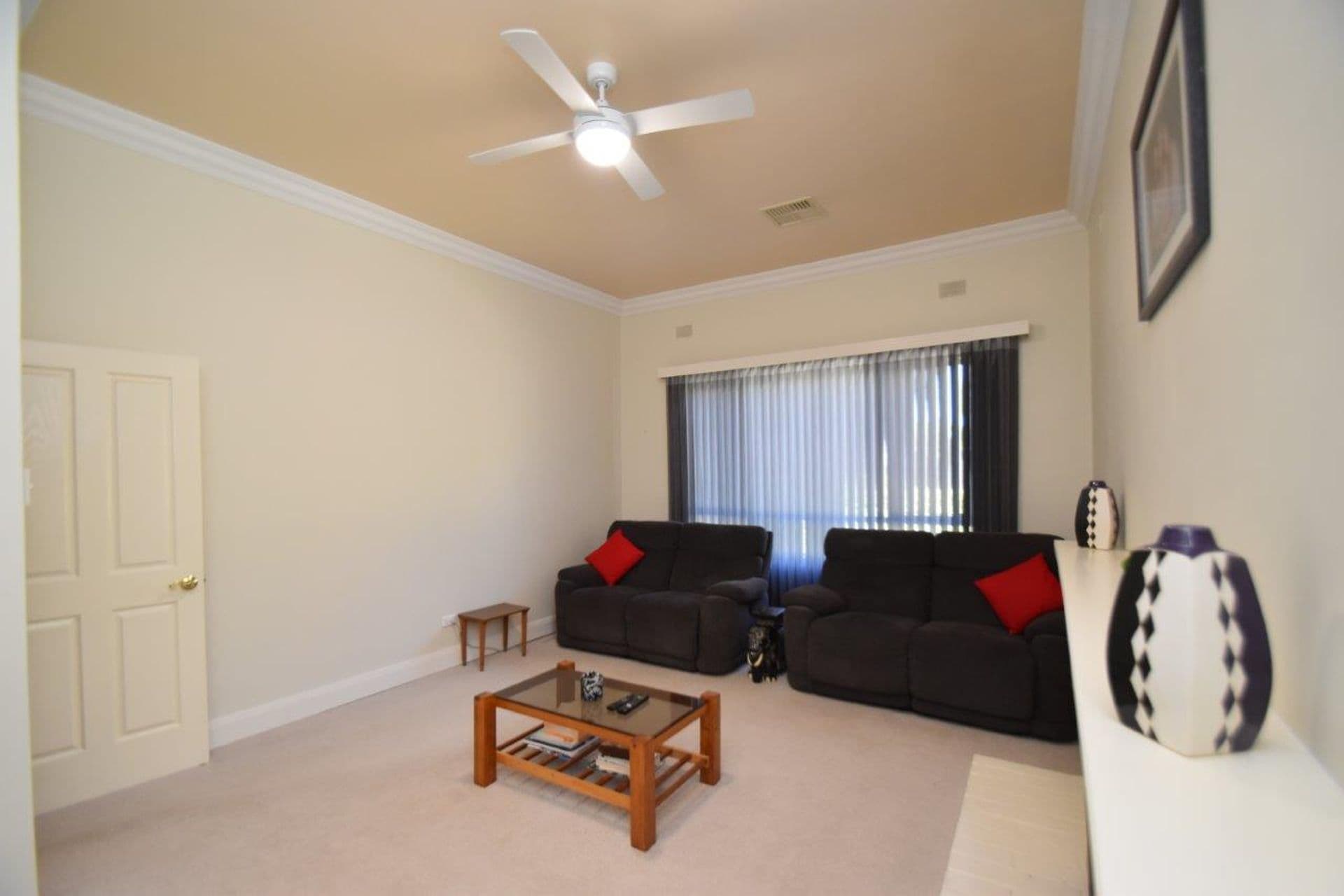 680 Blende Street, Broken Hill, NSW, 2880, Broken Hill - Thumbnail 3