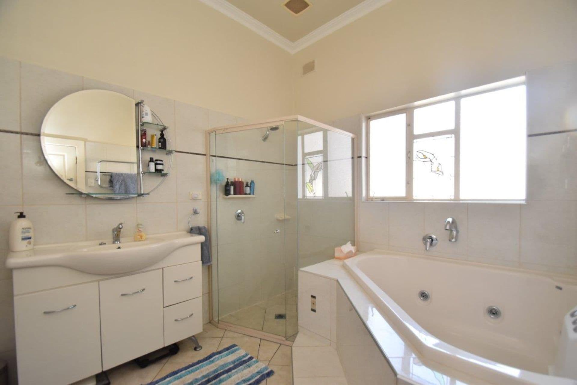 680 Blende Street, Broken Hill, NSW, 2880, Broken Hill - Thumbnail 8