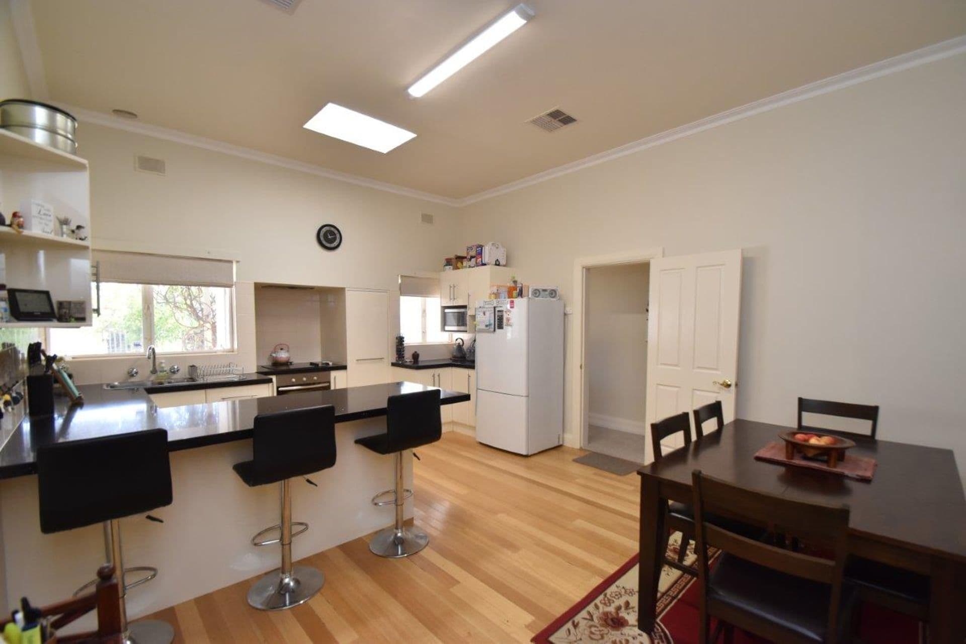 680 Blende Street, Broken Hill, NSW, 2880, Broken Hill - Thumbnail 4