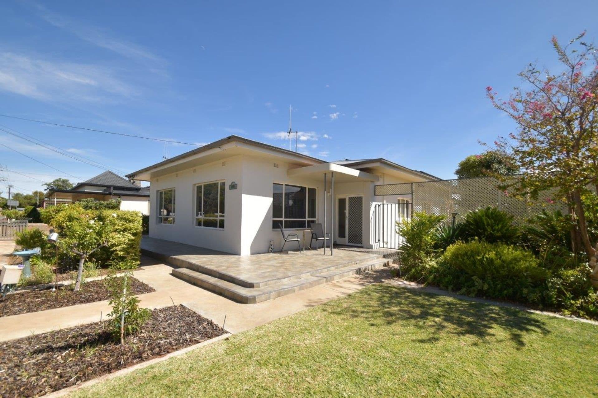 680 Blende Street, Broken Hill, NSW, 2880, Broken Hill - Image 1