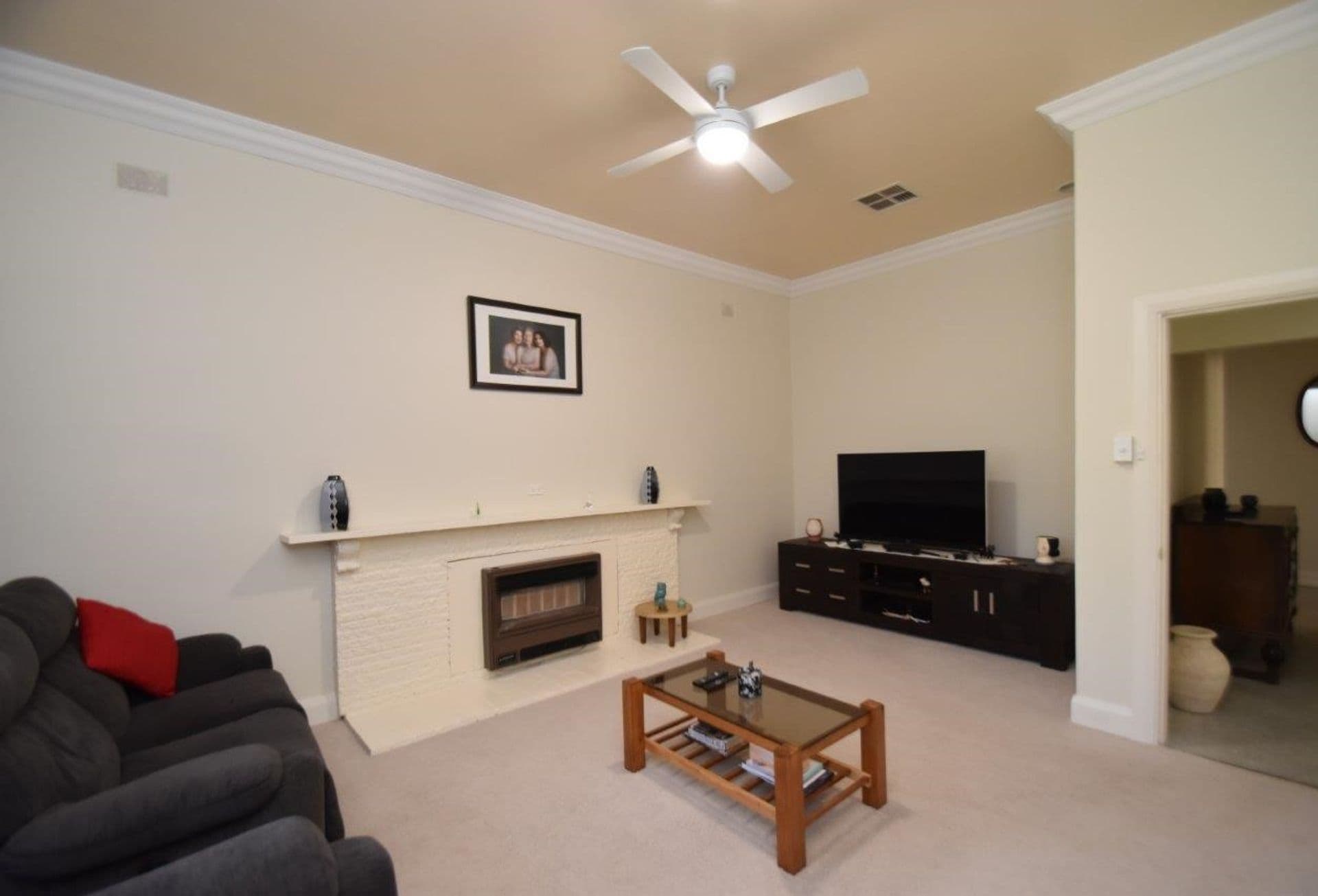 680 Blende Street, Broken Hill, NSW, 2880, Broken Hill - Thumbnail 2