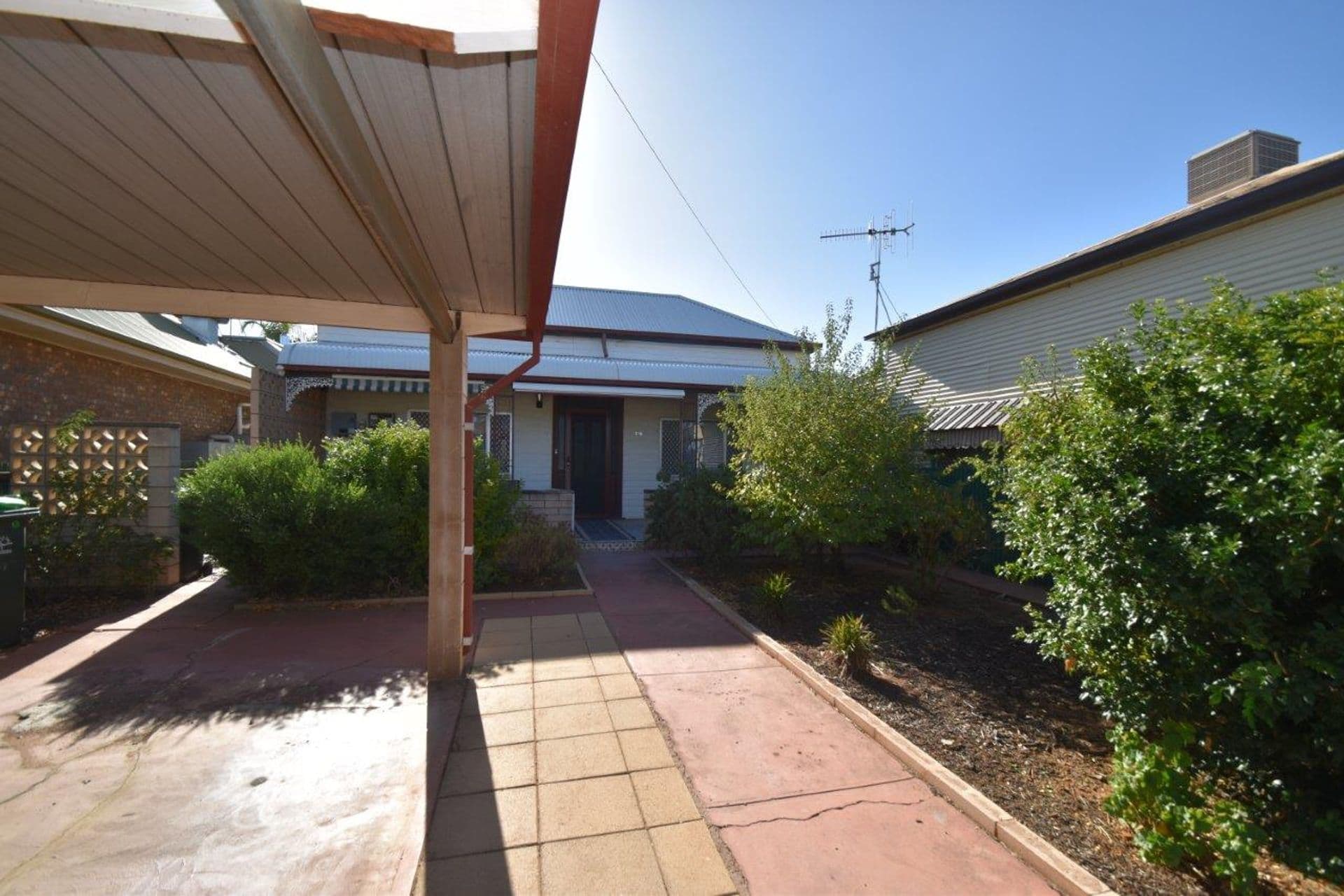 530 Lane Street, Broken Hill, NSW, 2880, Broken Hill - Image 1