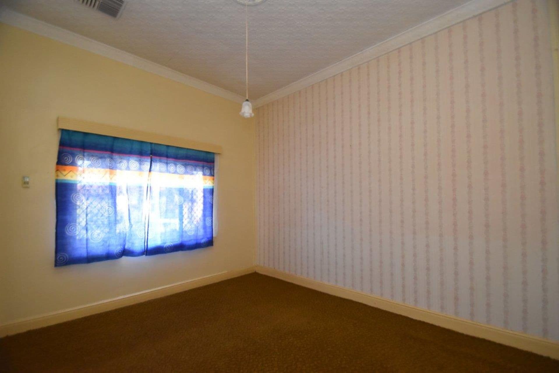 530 Lane Street, Broken Hill, NSW, 2880, Broken Hill - Thumbnail 2
