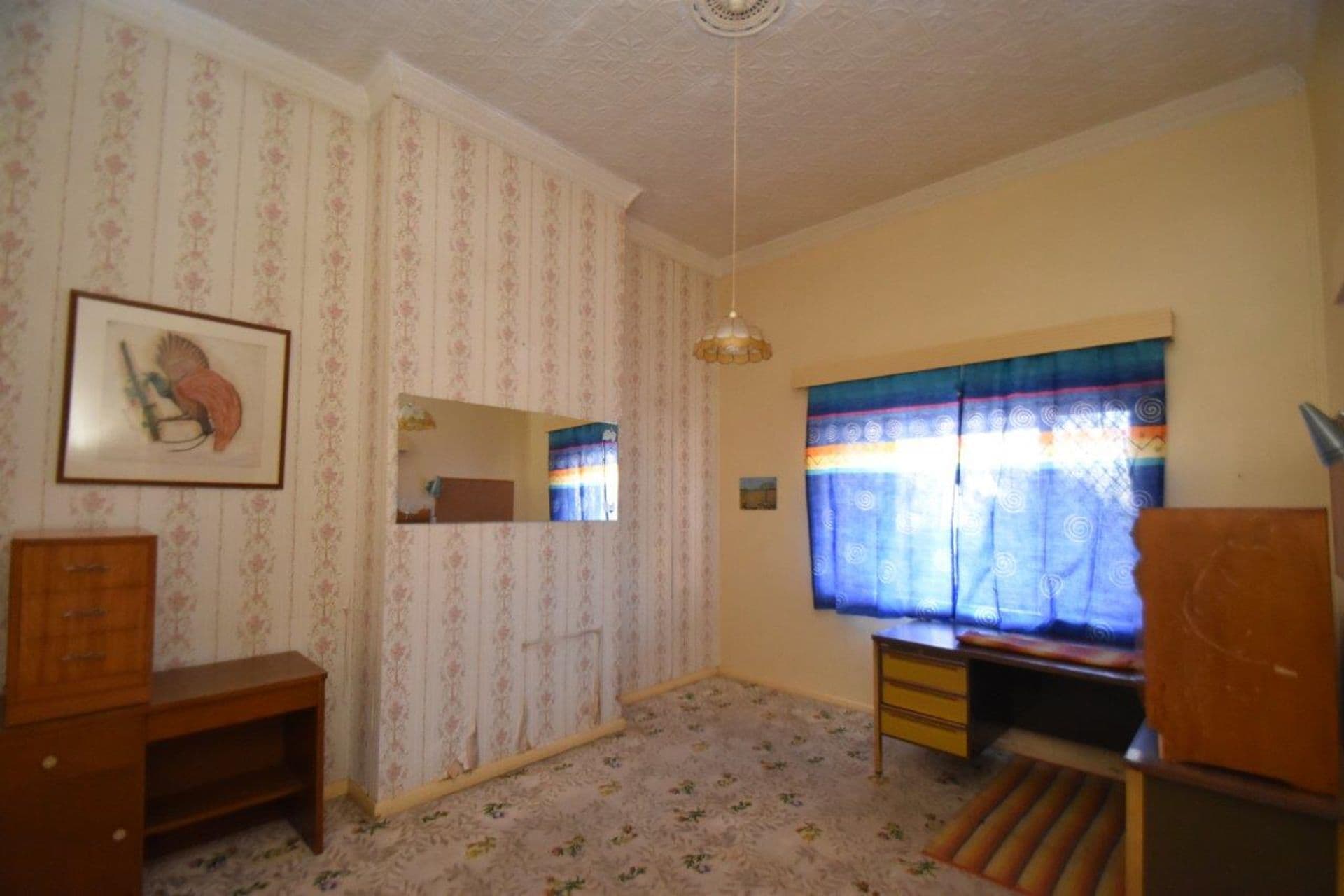 530 Lane Street, Broken Hill, NSW, 2880, Broken Hill - Thumbnail 3