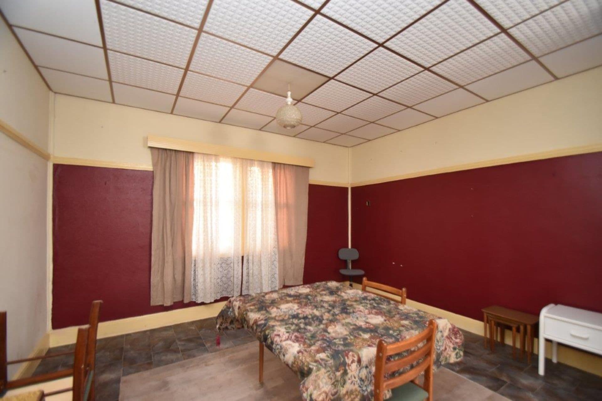 530 Lane Street, Broken Hill, NSW, 2880, Broken Hill - Thumbnail 4