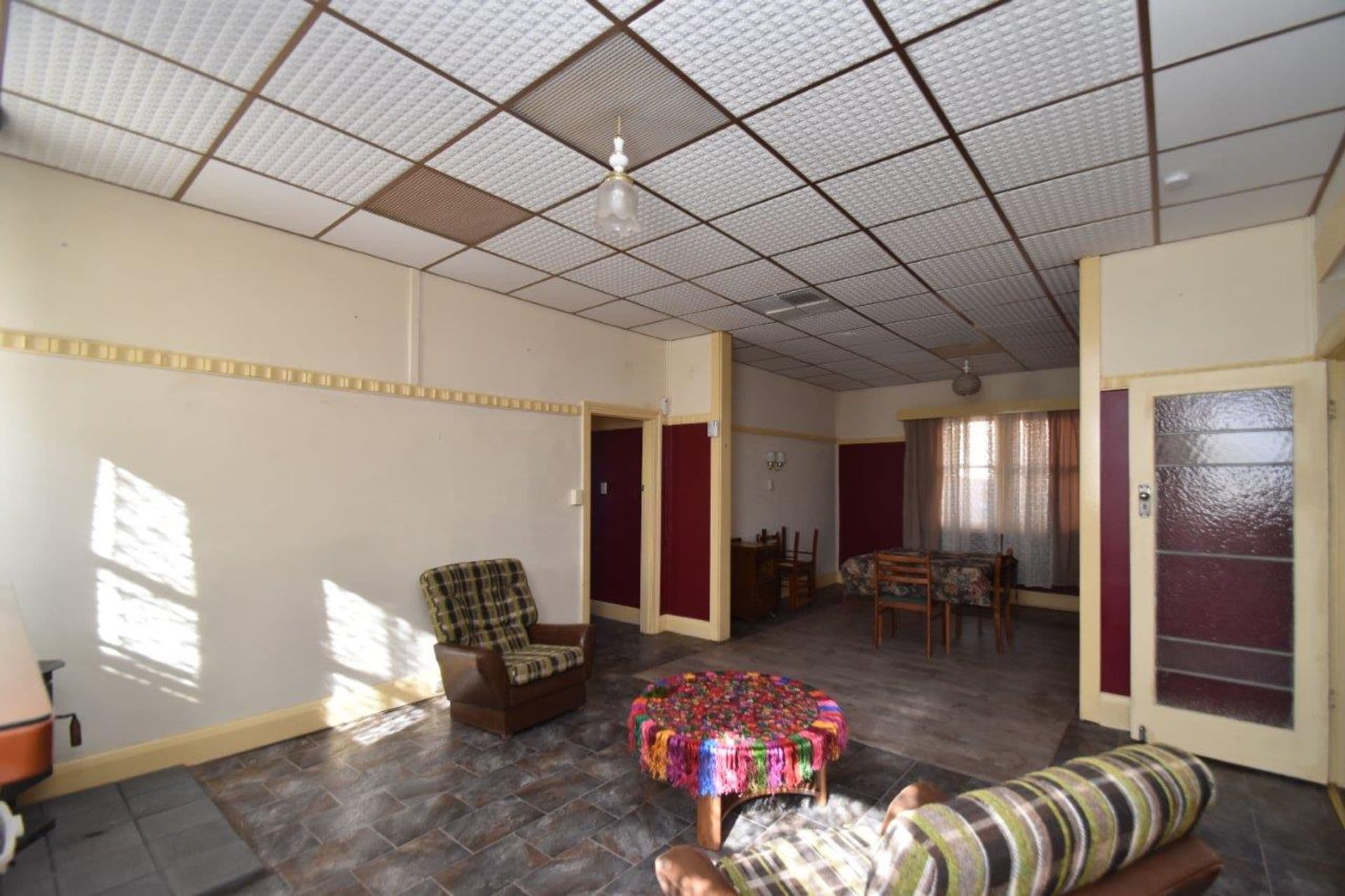 530 Lane Street, Broken Hill, NSW, 2880, Broken Hill - Thumbnail 5