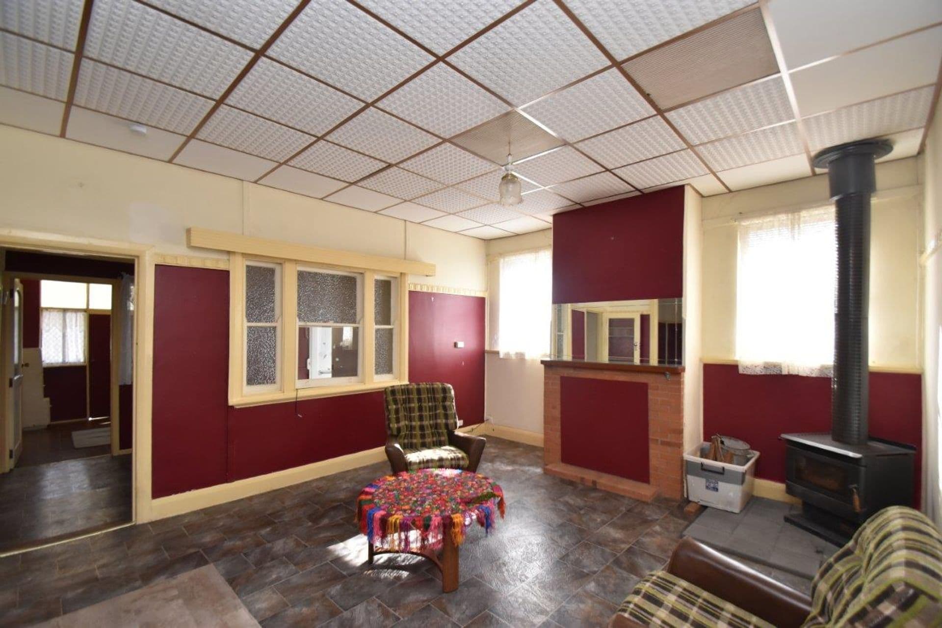 530 Lane Street, Broken Hill, NSW, 2880, Broken Hill - Thumbnail 6