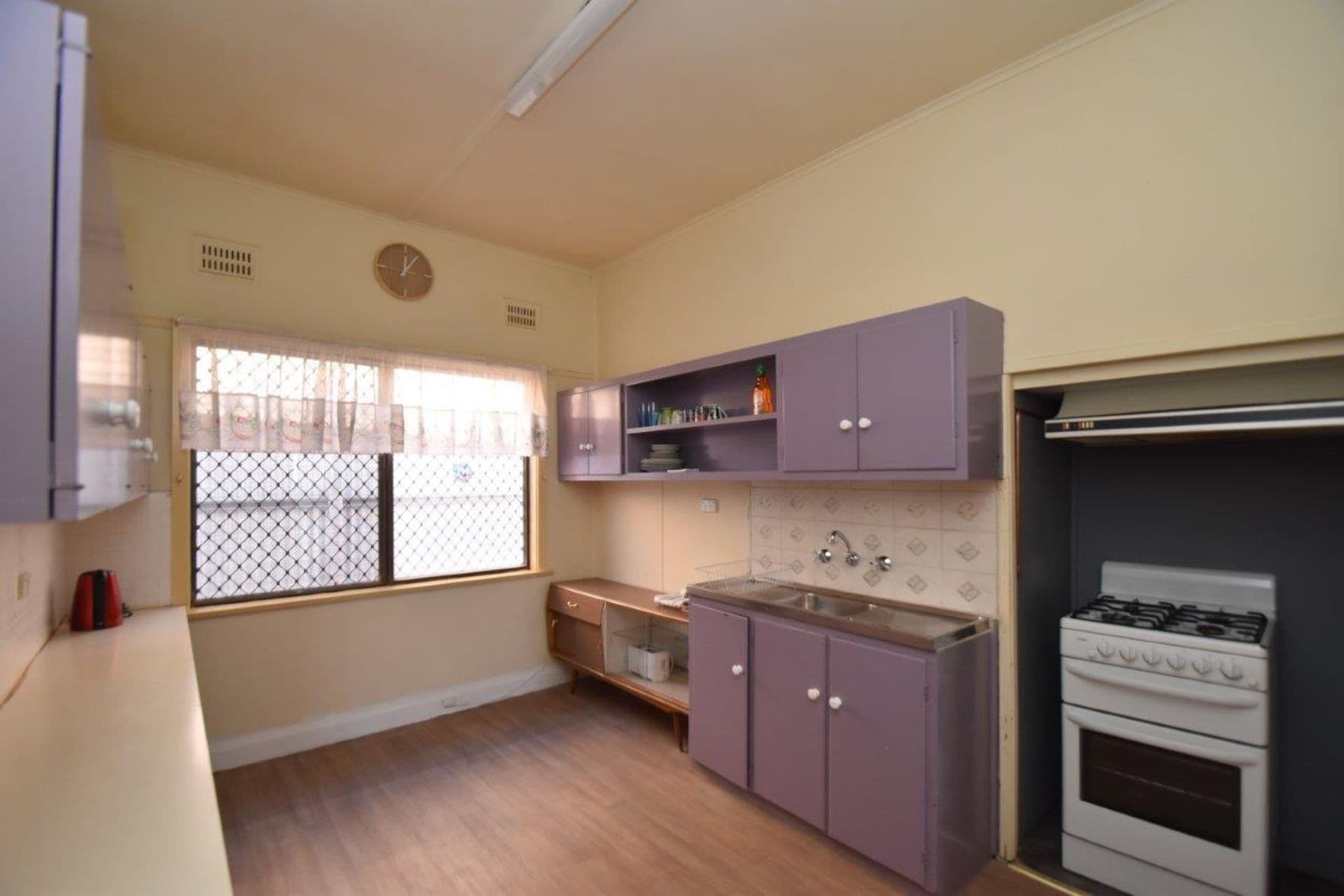 530 Lane Street, Broken Hill, NSW, 2880, Broken Hill - Thumbnail 8