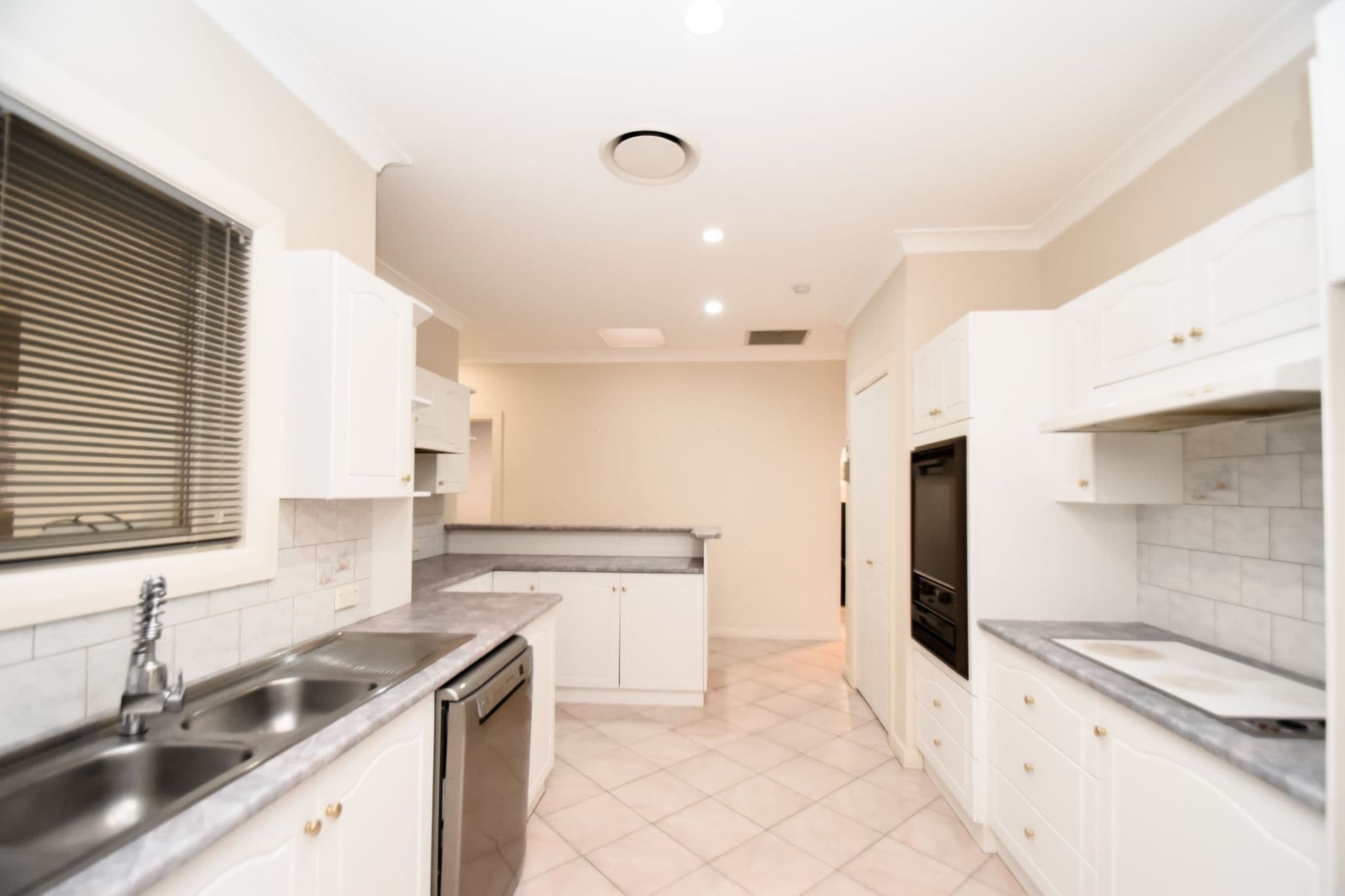 542 Cummins Street, Broken Hill, NSW, 2880, Broken Hill - Thumbnail 4