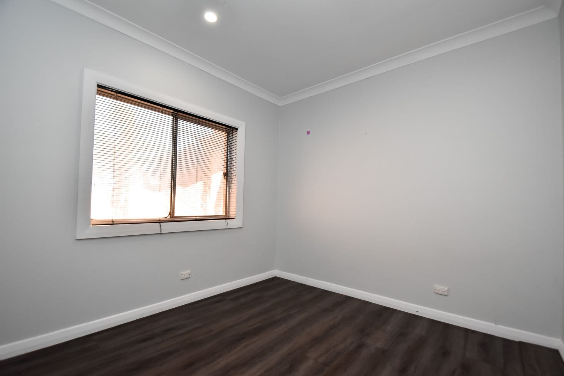 542 Cummins Street, Broken Hill, NSW, 2880, Broken Hill - Thumbnail 5