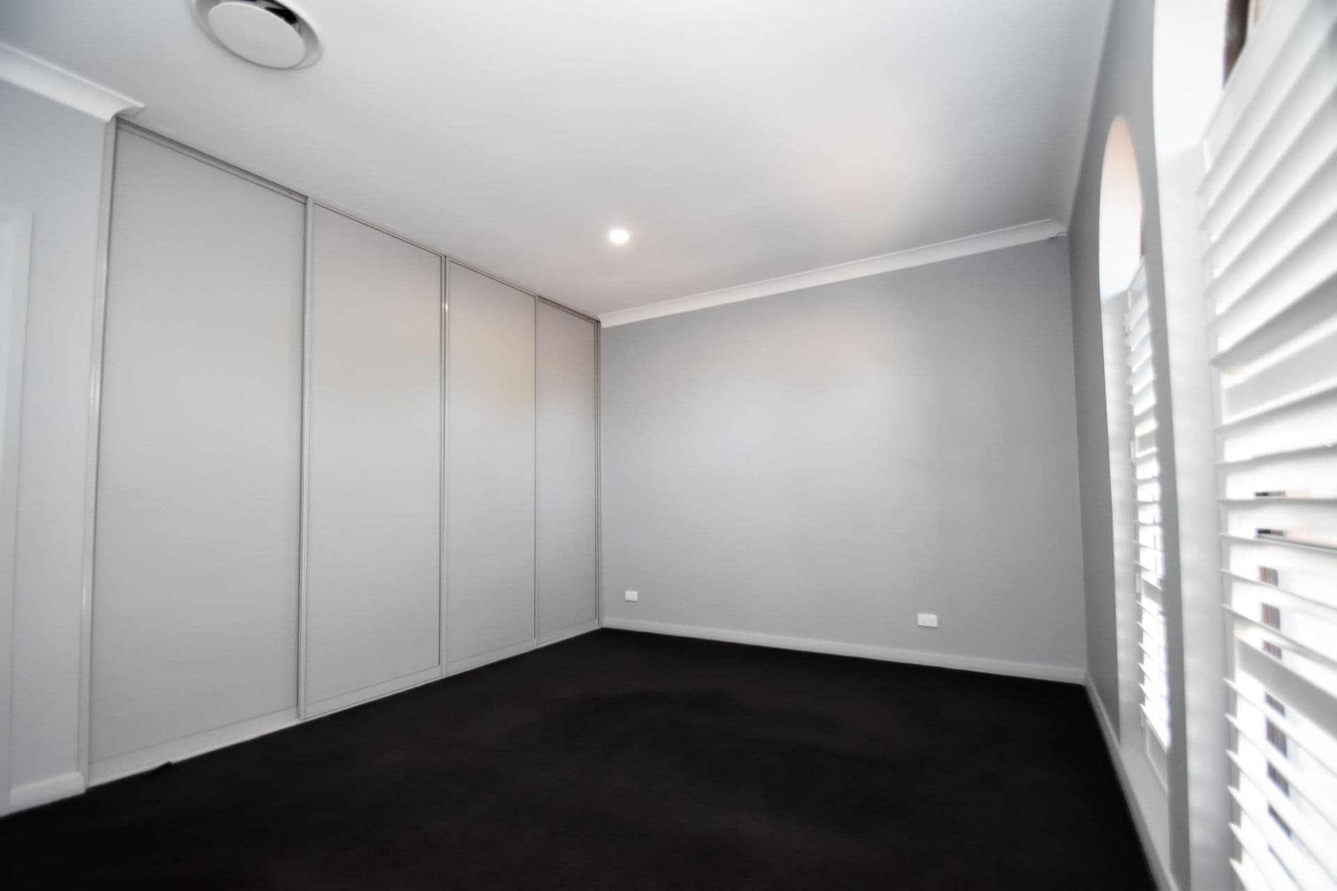 542 Cummins Street, Broken Hill, NSW, 2880, Broken Hill - Thumbnail 6