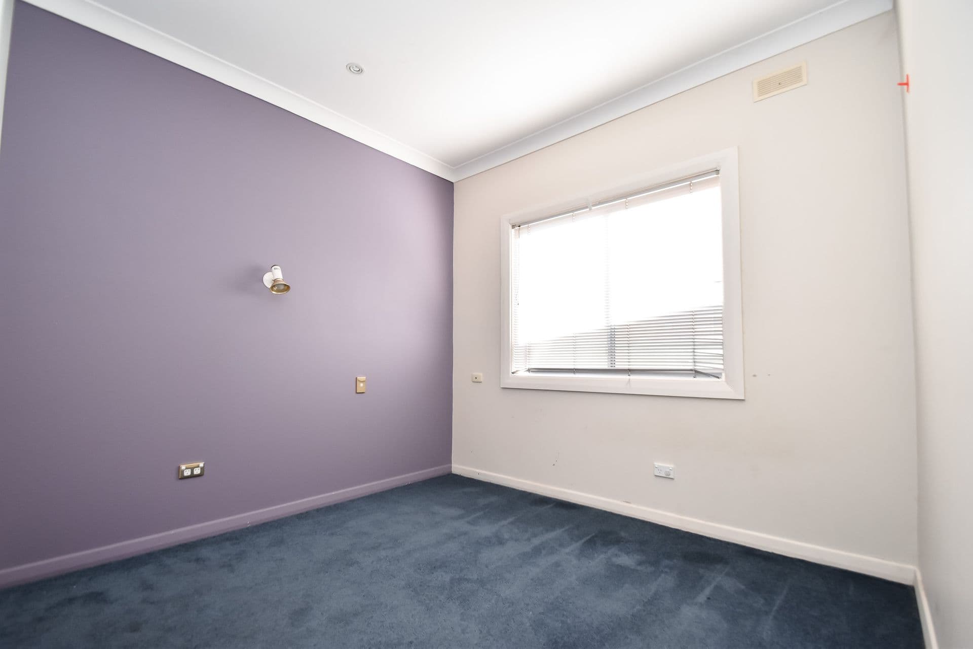 542 Cummins Street, Broken Hill, NSW, 2880, Broken Hill - Thumbnail 7