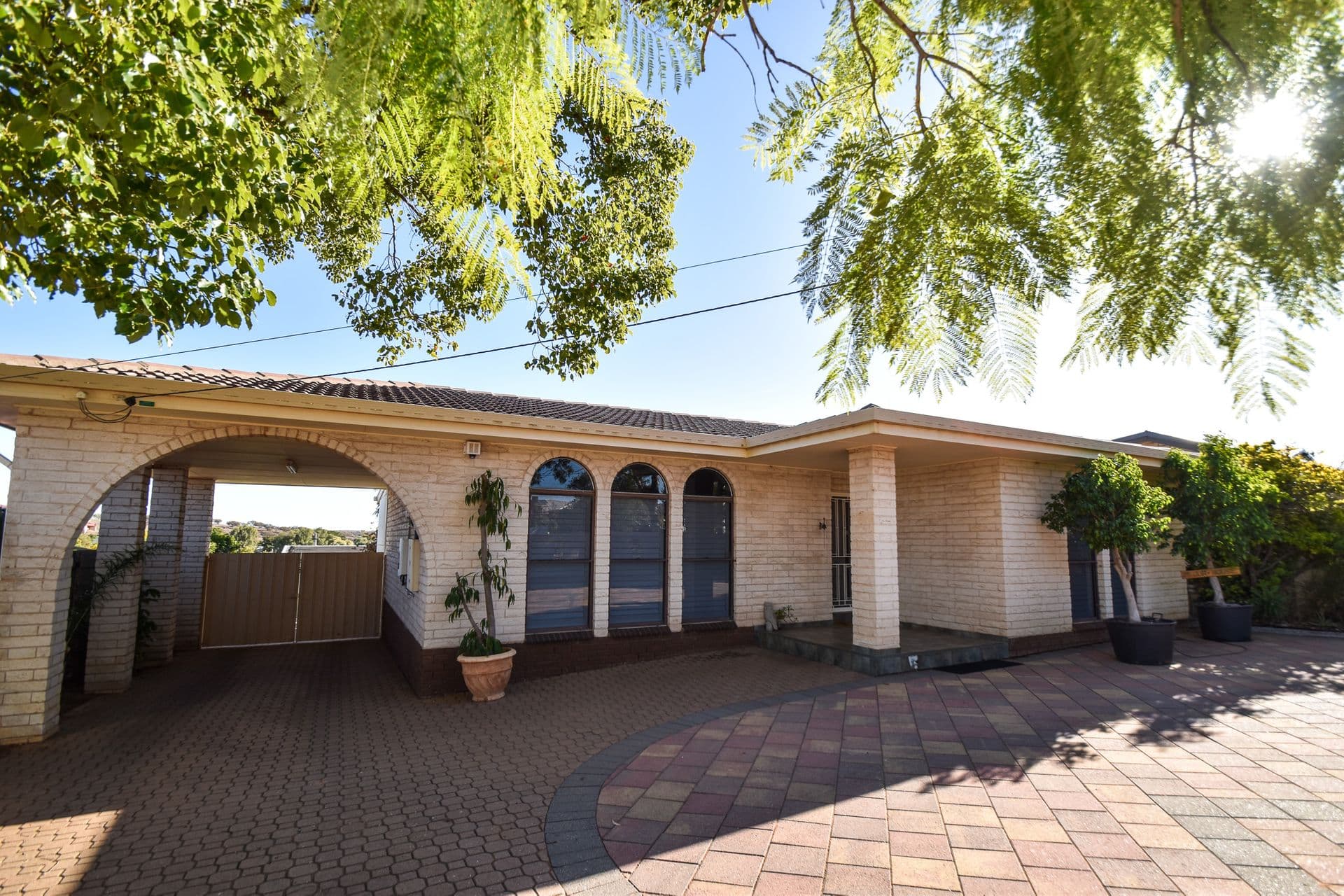 542 Cummins Street, Broken Hill, NSW, 2880, Broken Hill - Image 1