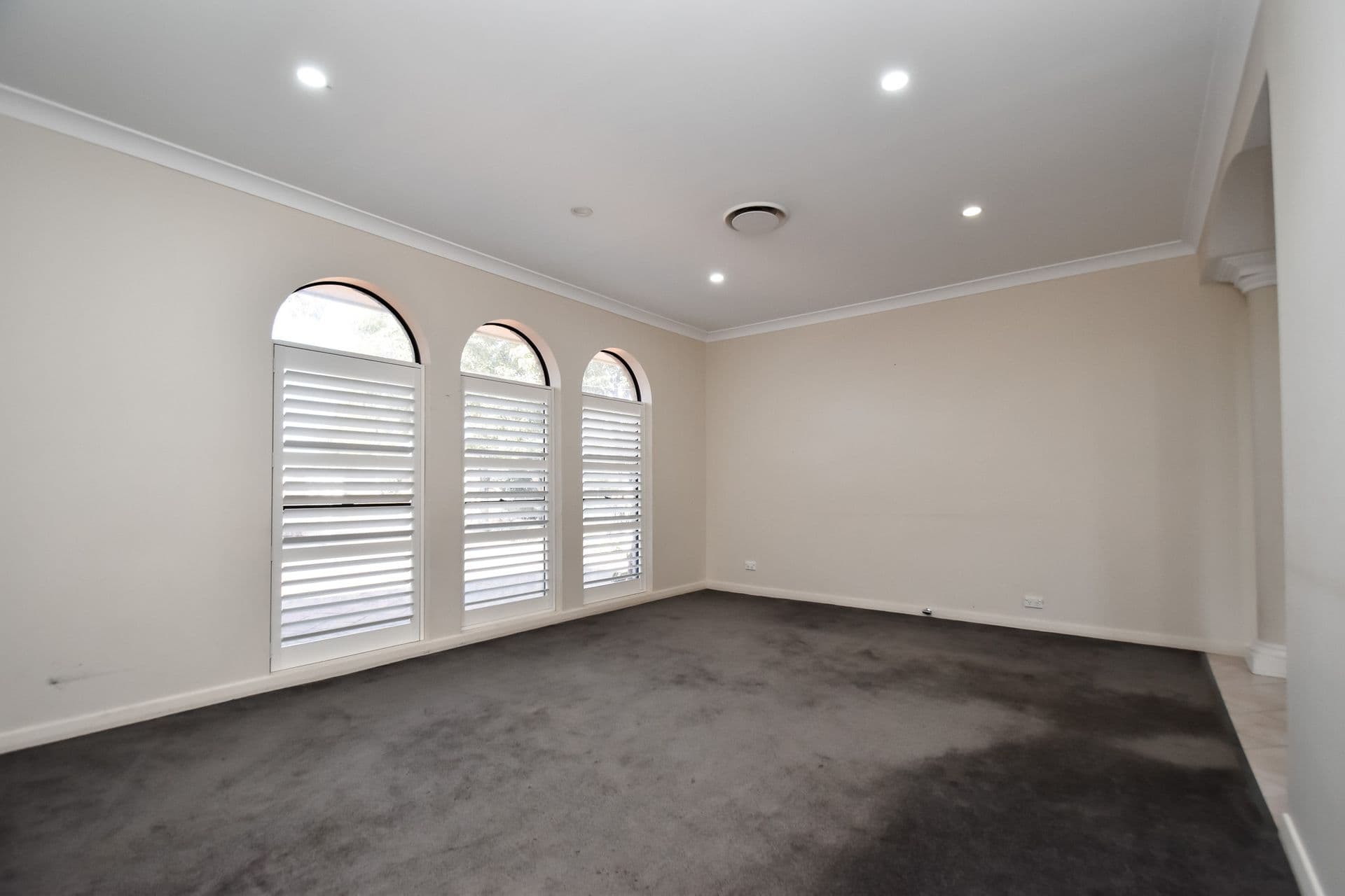 542 Cummins Street, Broken Hill, NSW, 2880, Broken Hill - Thumbnail 2