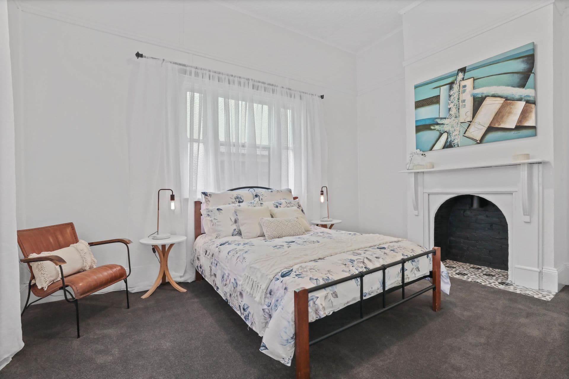 381 Oxide Street, Broken Hill, NSW, 2880, Broken Hill - Thumbnail 8