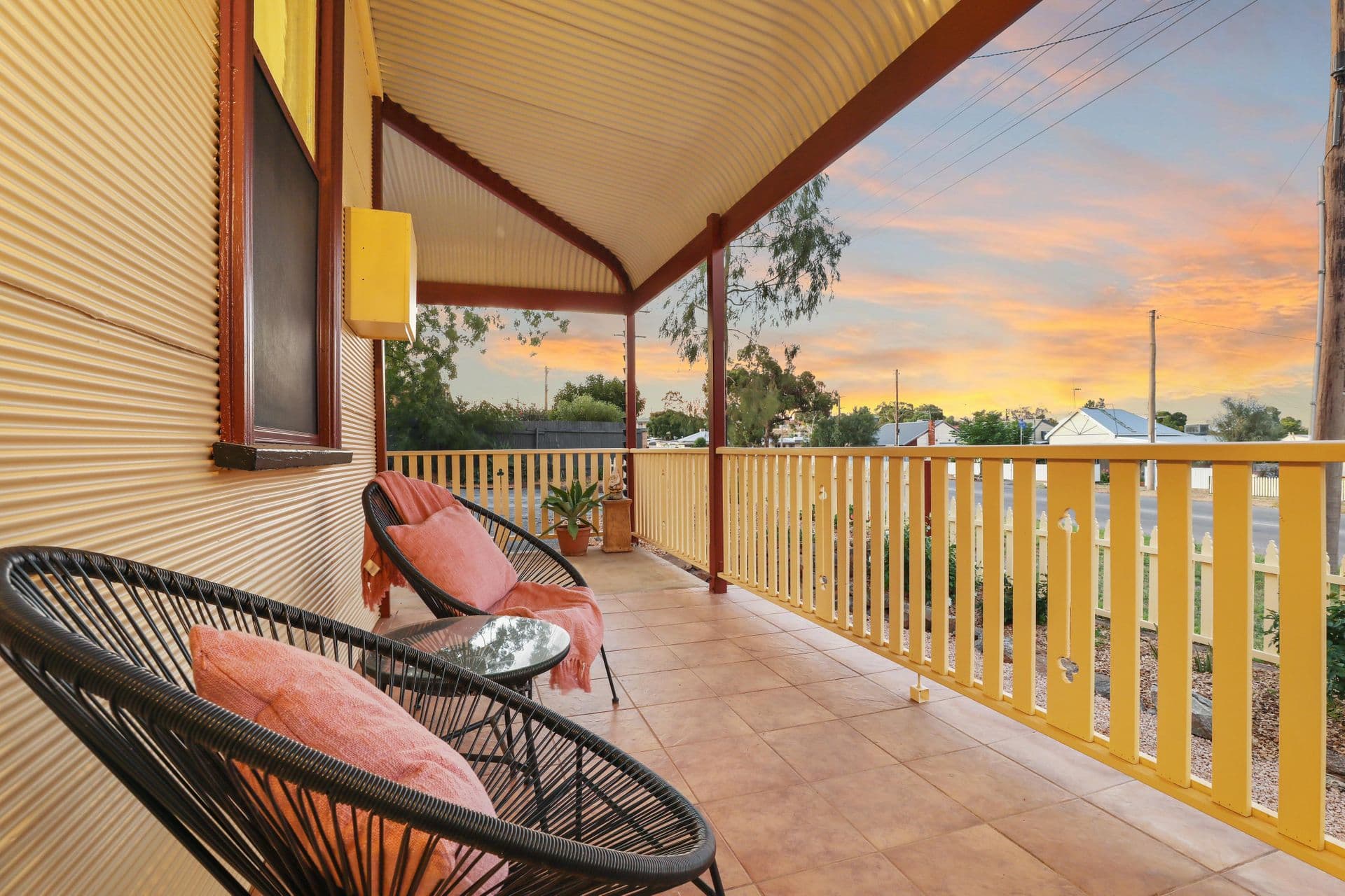 381 Oxide Street, Broken Hill, NSW, 2880, Broken Hill - Thumbnail 2