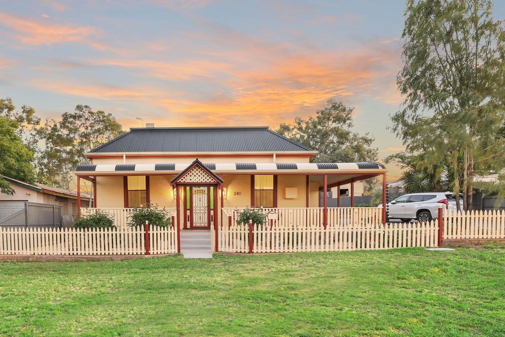 381 Oxide Street, Broken Hill, NSW, 2880, Broken Hill - Image 1