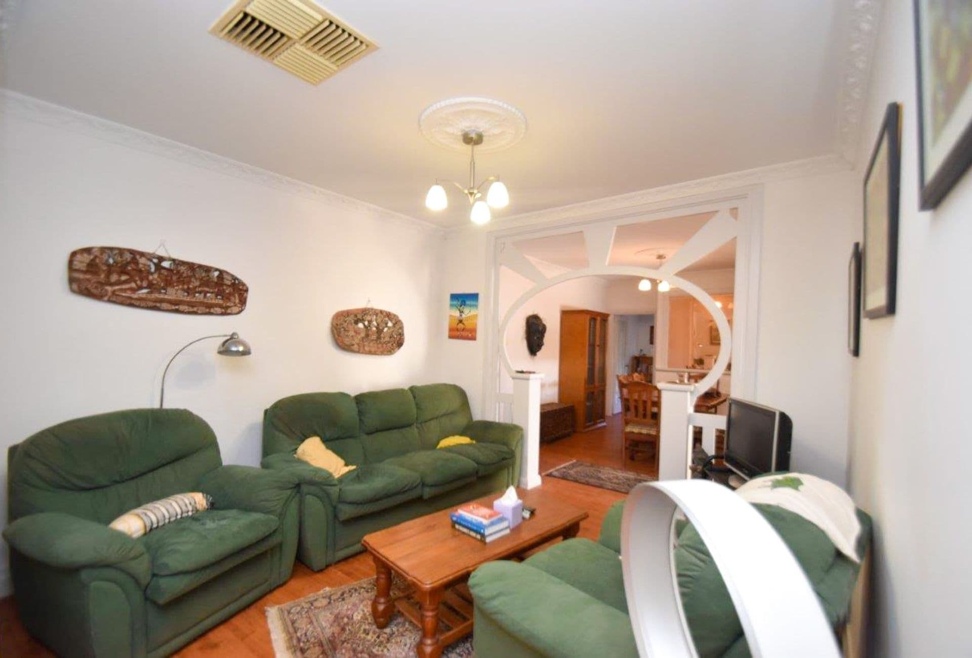 400 Wyman Street, Broken Hill, NSW, 2880, Broken Hill - Thumbnail 5
