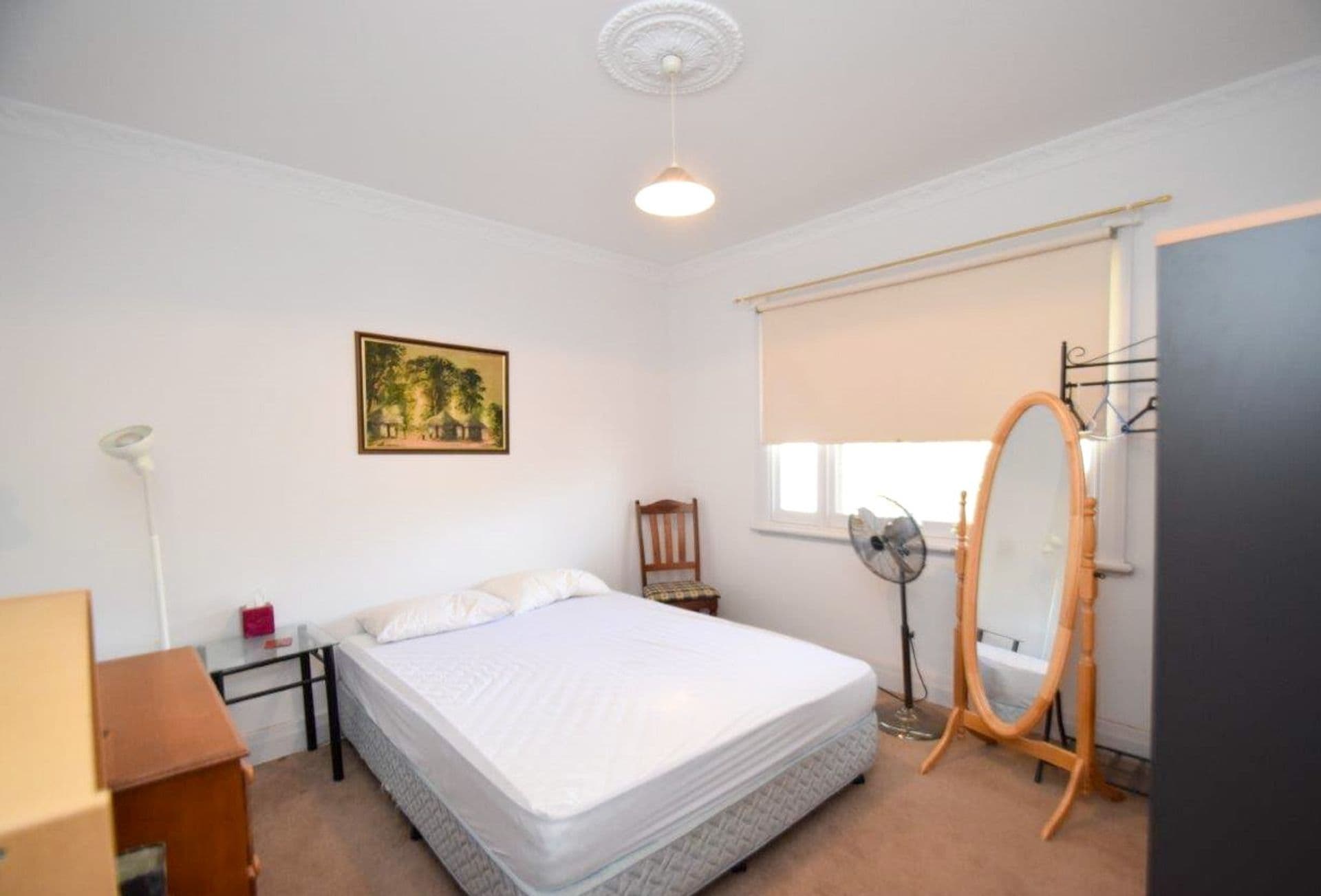 400 Wyman Street, Broken Hill, NSW, 2880, Broken Hill - Thumbnail 4