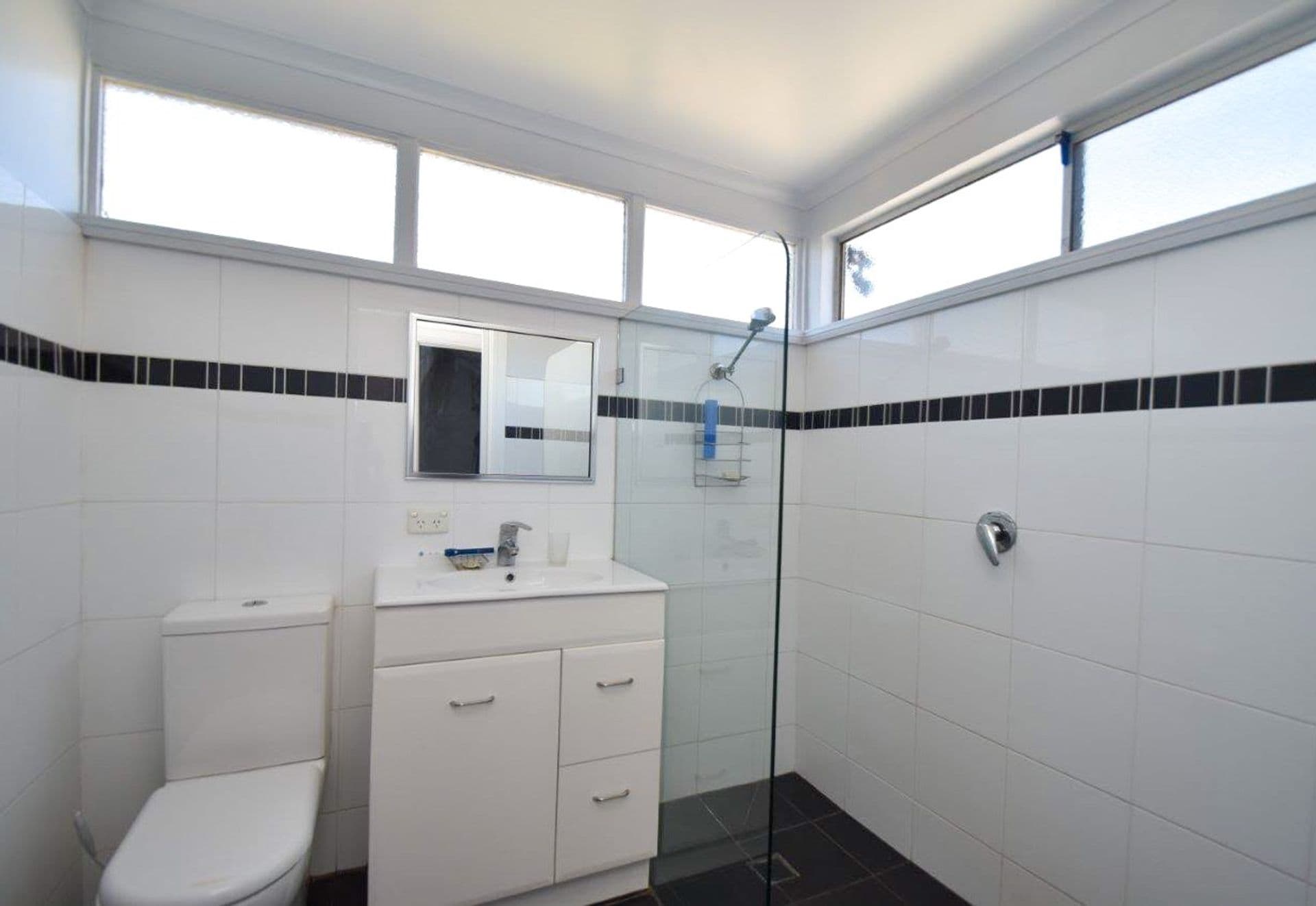 400 Wyman Street, Broken Hill, NSW, 2880, Broken Hill - Thumbnail 3