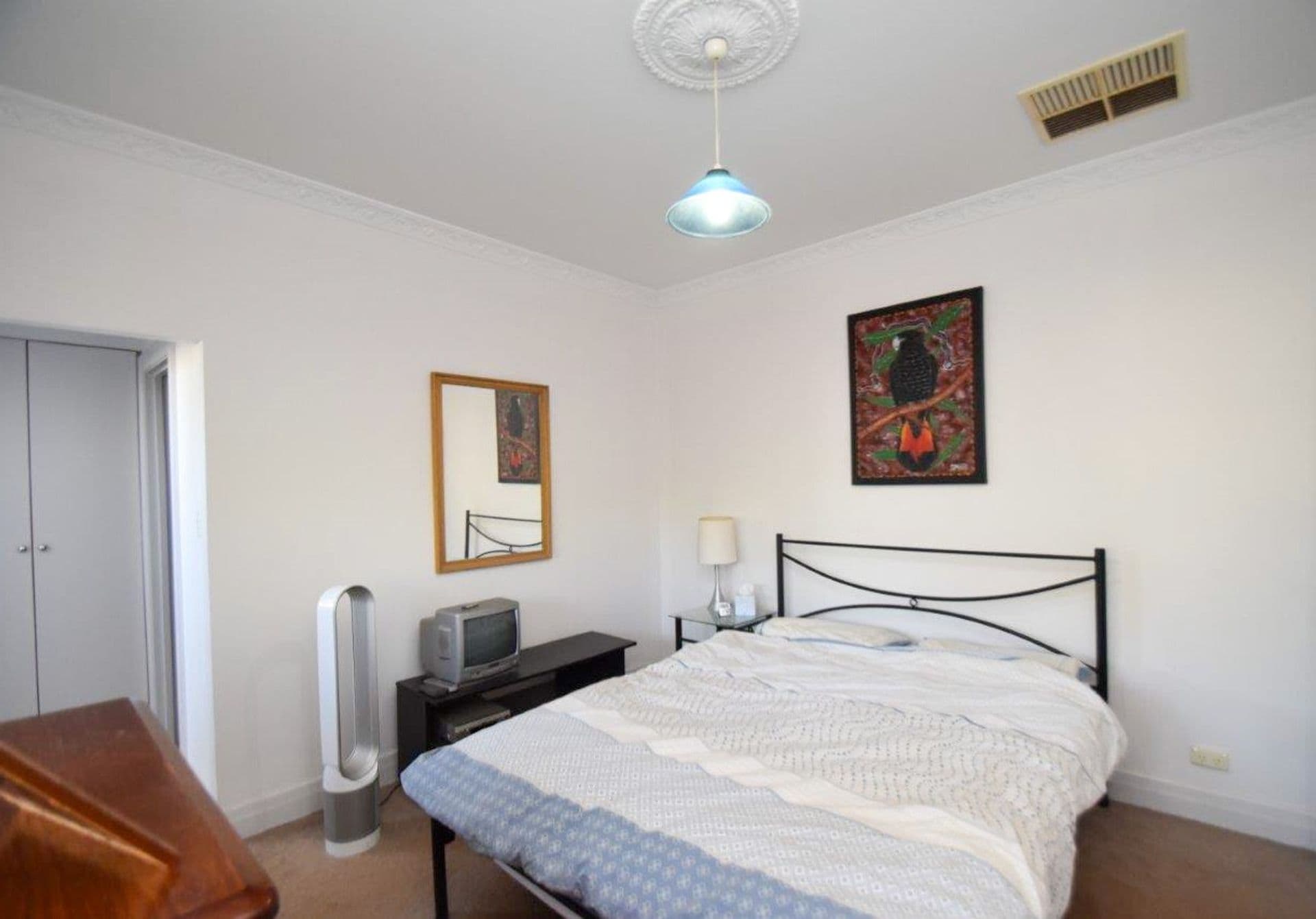 400 Wyman Street, Broken Hill, NSW, 2880, Broken Hill - Thumbnail 2