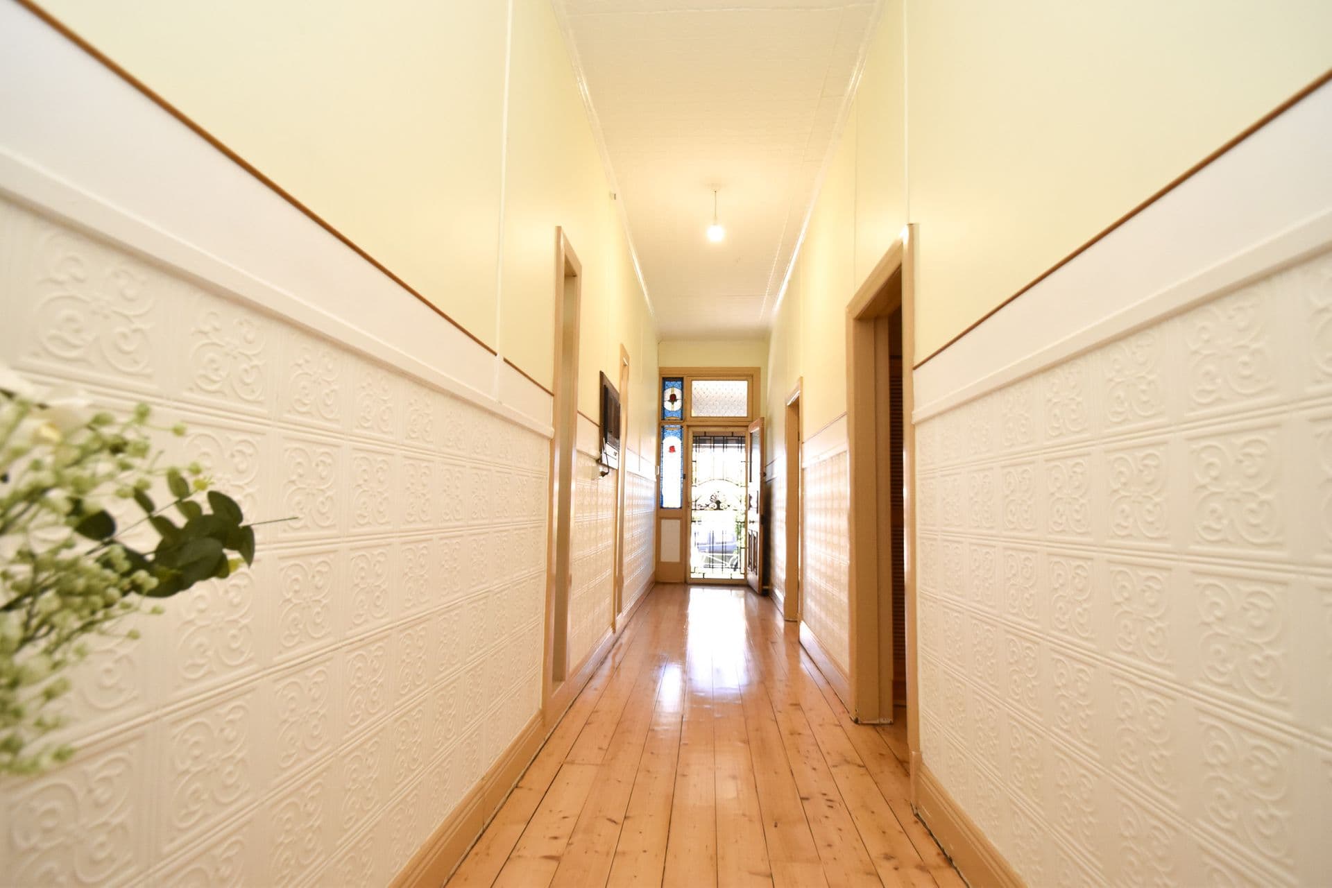 324 Oxide Street, Broken Hill, NSW, 2880, Broken Hill - Thumbnail 2