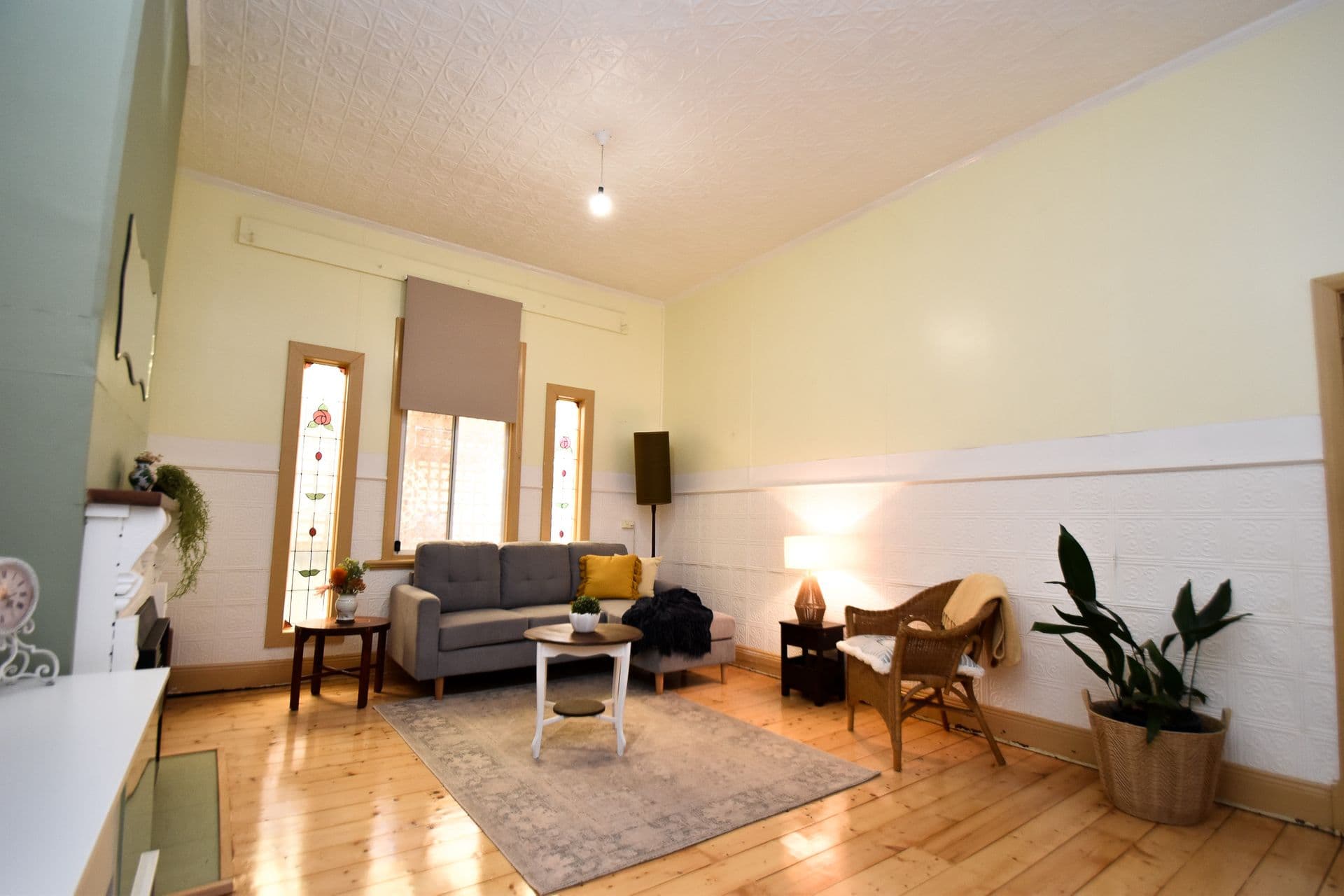 324 Oxide Street, Broken Hill, NSW, 2880, Broken Hill - Thumbnail 6