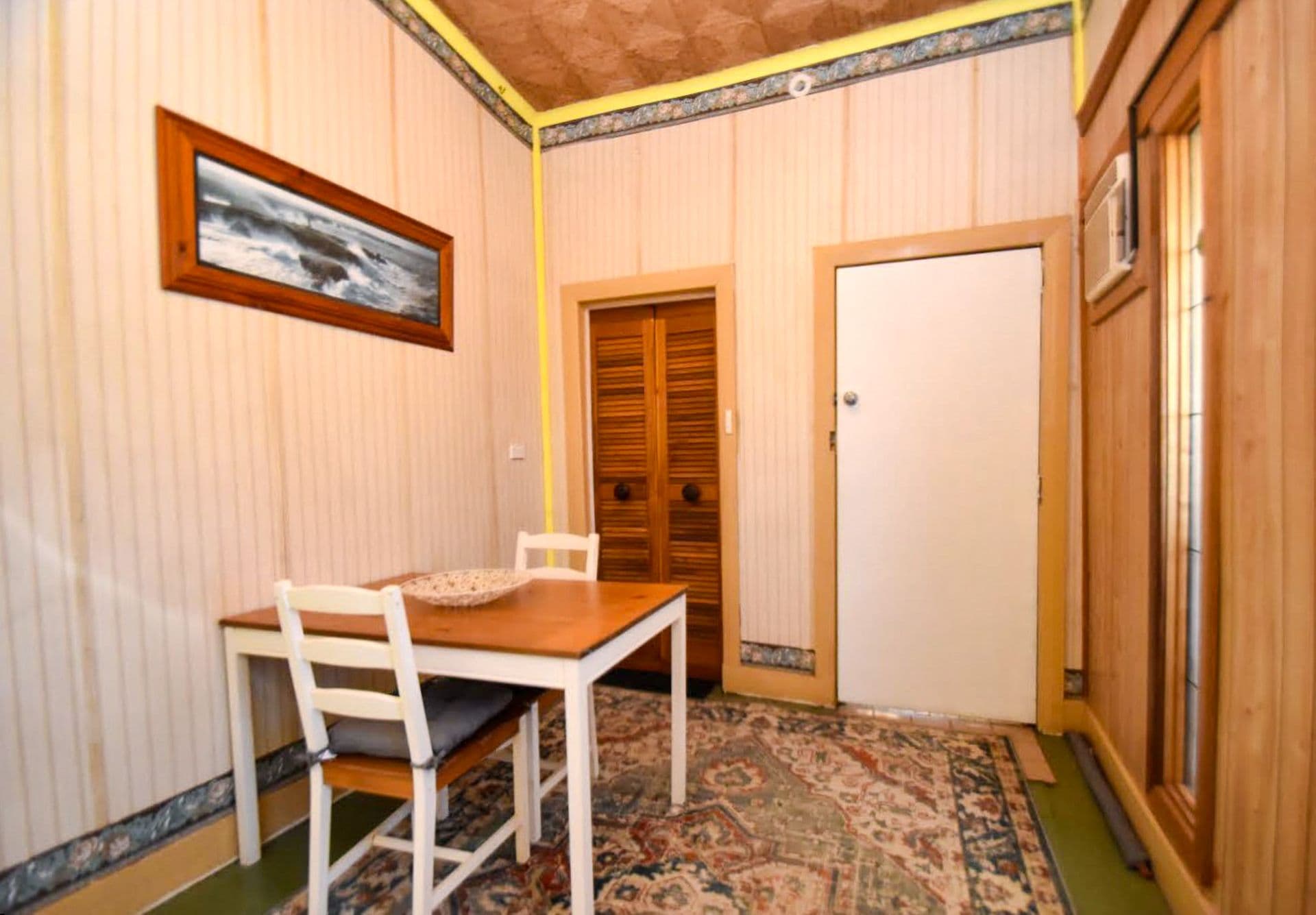 324 Oxide Street, Broken Hill, NSW, 2880, Broken Hill - Thumbnail 8