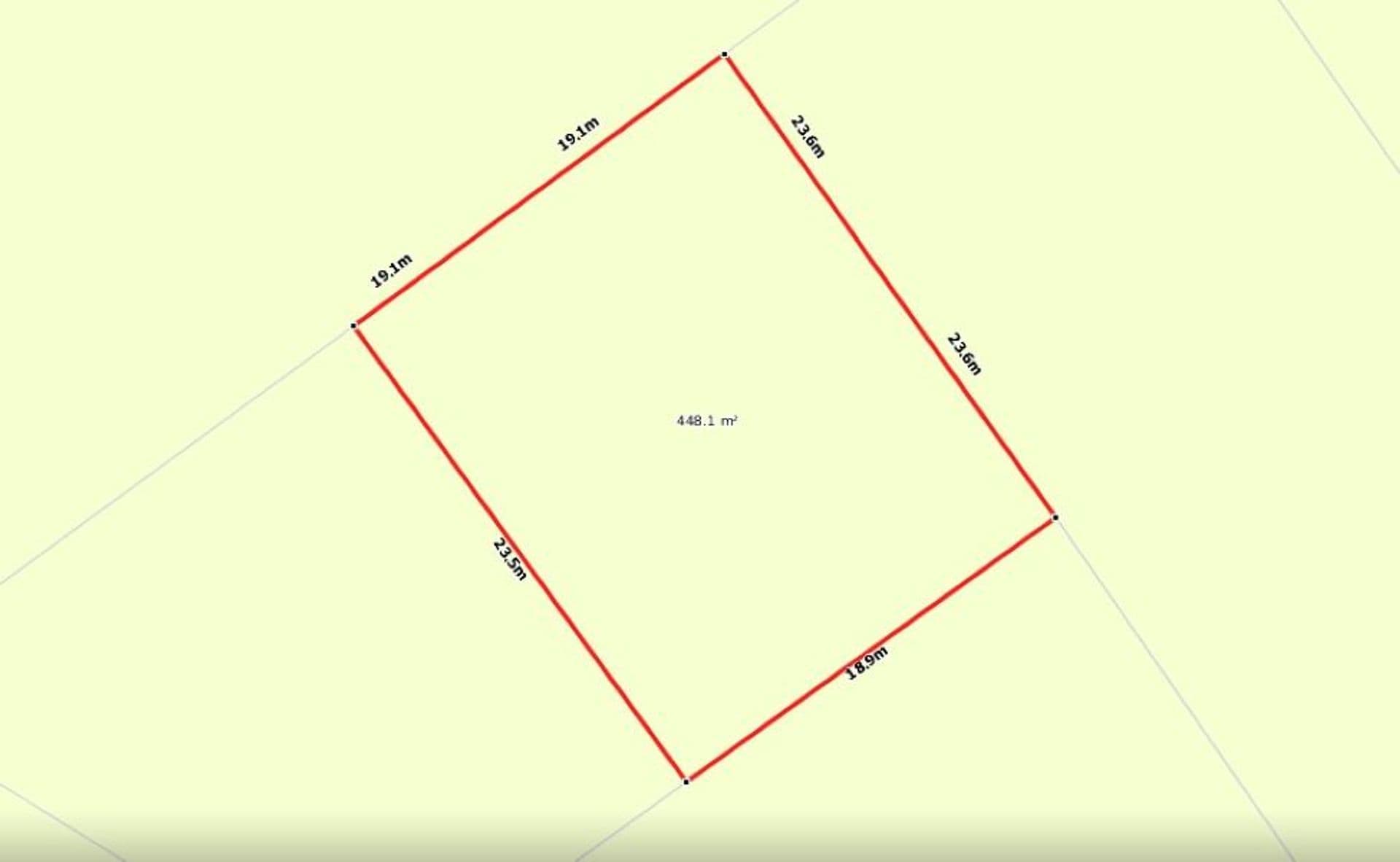 15A Long Street, Broken Hill, NSW, 2880, Broken Hill - Thumbnail 4