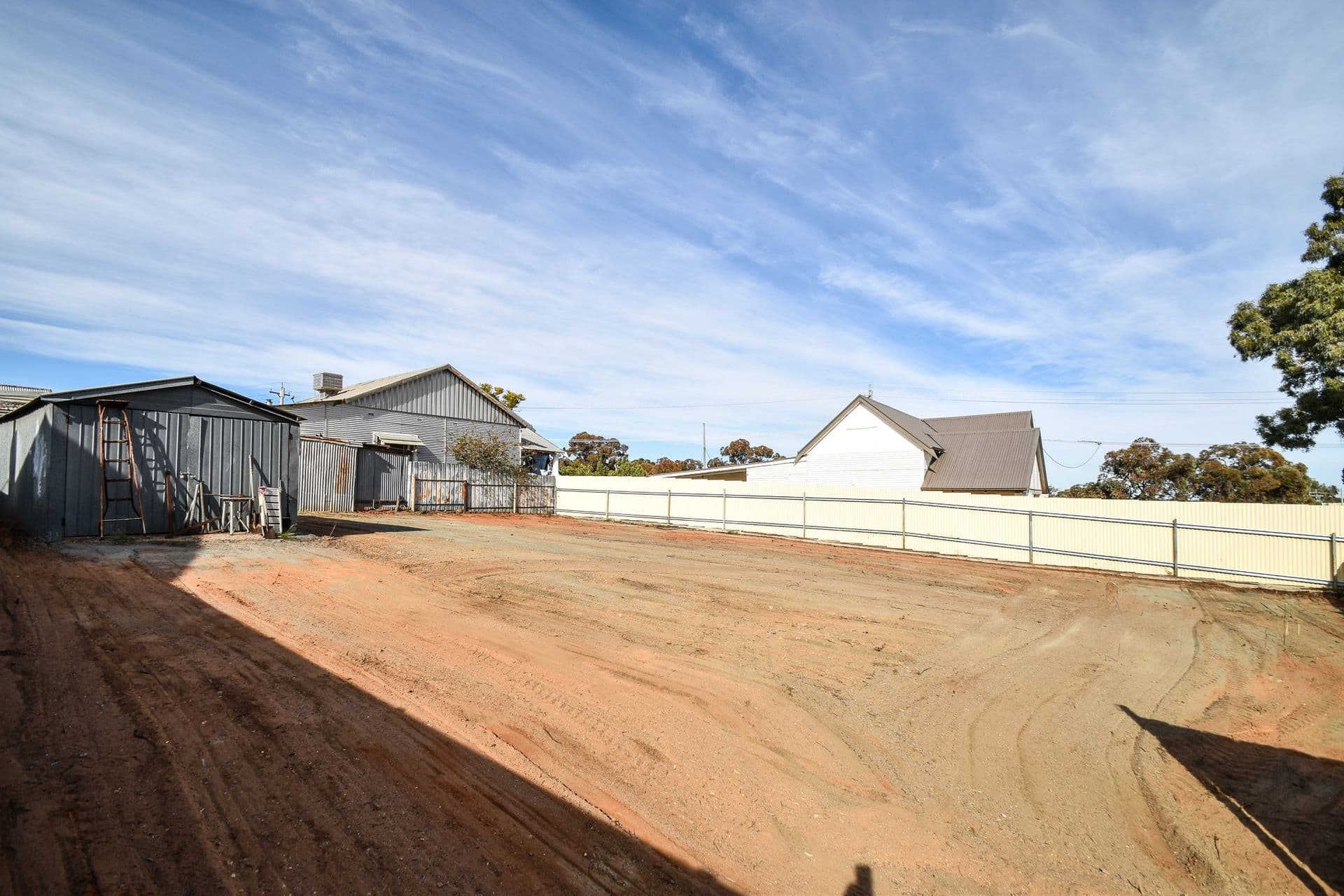15A Long Street, Broken Hill, NSW, 2880, Broken Hill - Thumbnail 2