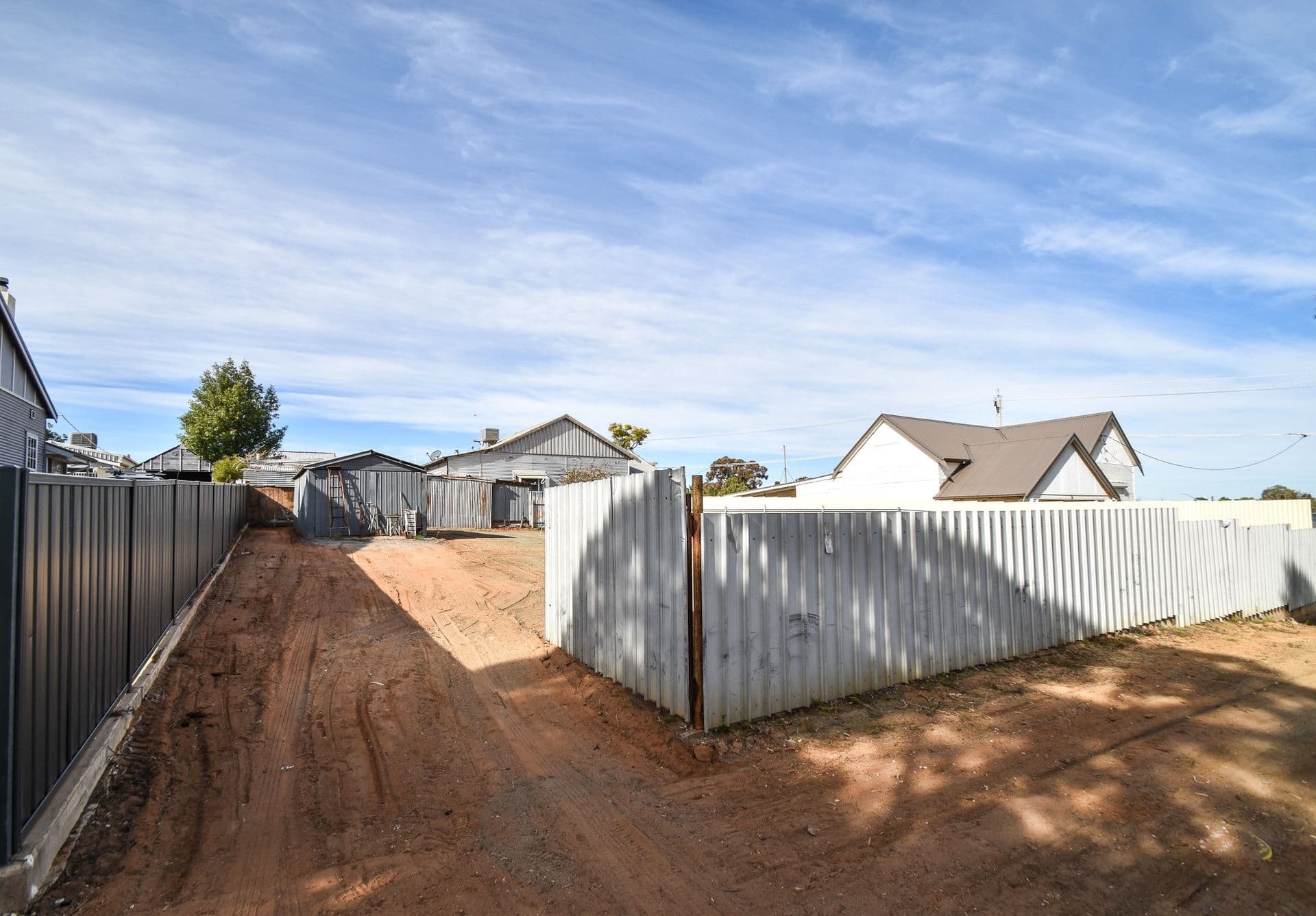 15A Long Street, Broken Hill, NSW, 2880, Broken Hill - Thumbnail 3