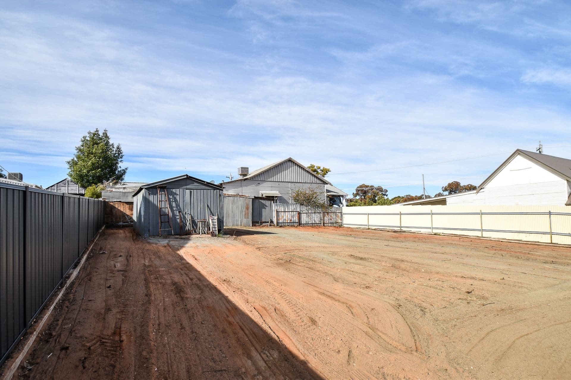 15A Long Street, Broken Hill, NSW, 2880, Broken Hill - Image 1