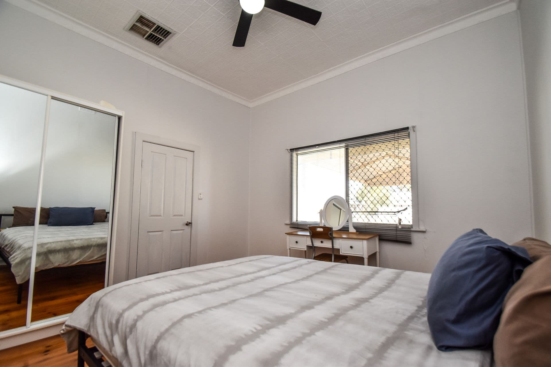 190 Iodide Street, Broken Hill, NSW, 2880, Broken Hill - Thumbnail 6