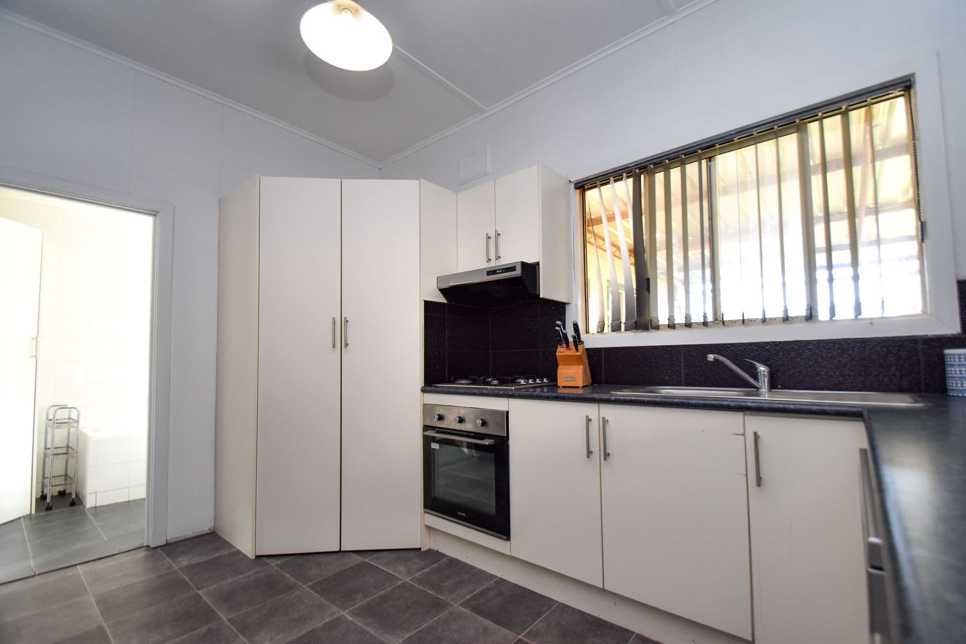 190 Iodide Street, Broken Hill, NSW, 2880, Broken Hill - Thumbnail 5
