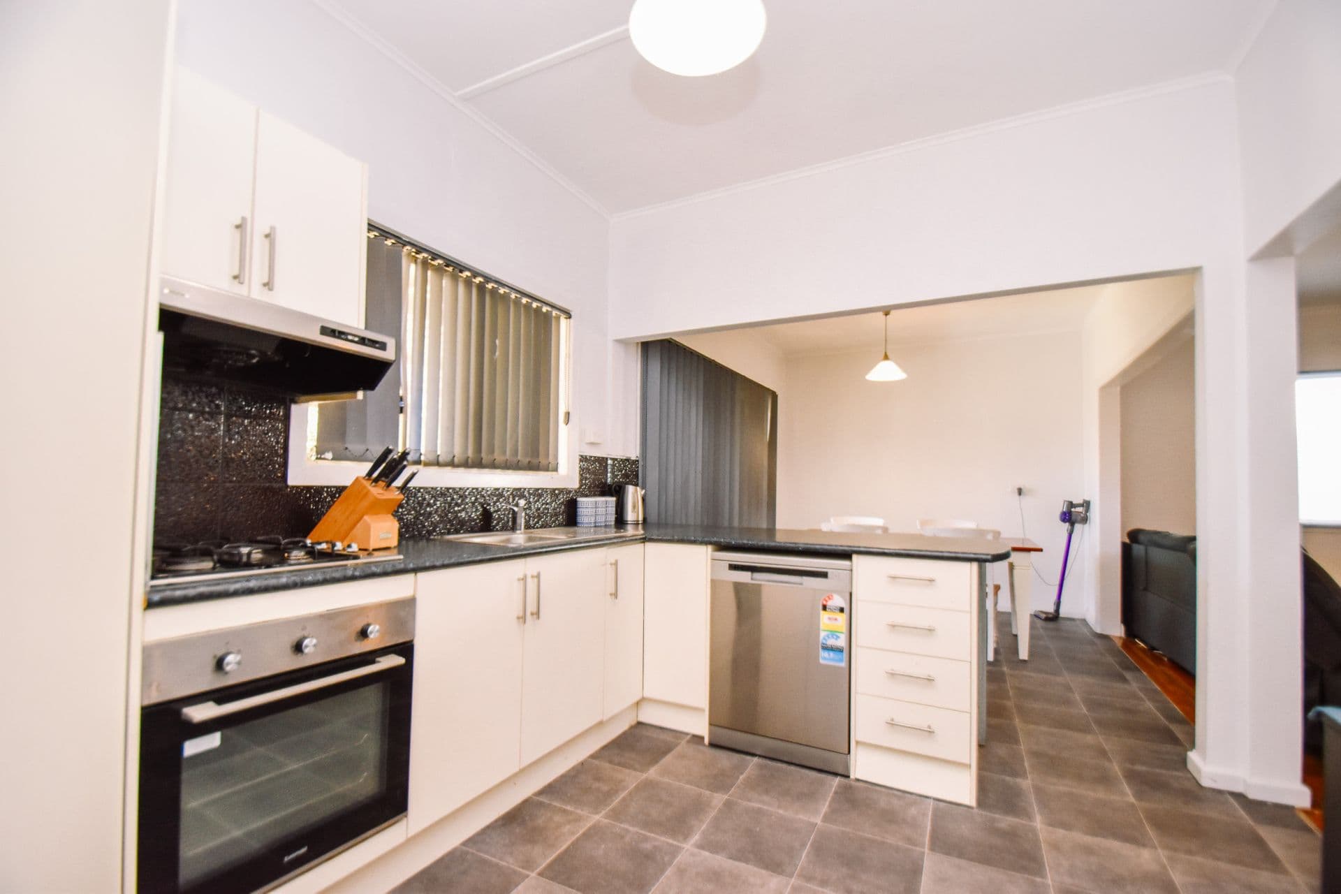 190 Iodide Street, Broken Hill, NSW, 2880, Broken Hill - Thumbnail 4